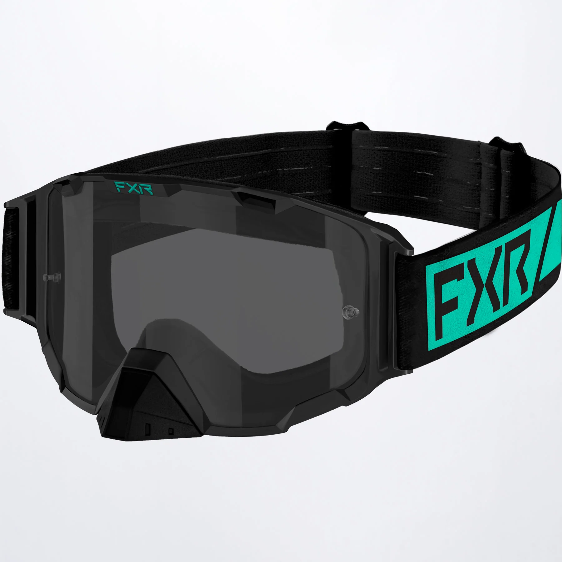 Maverick MX Goggle - Image 8