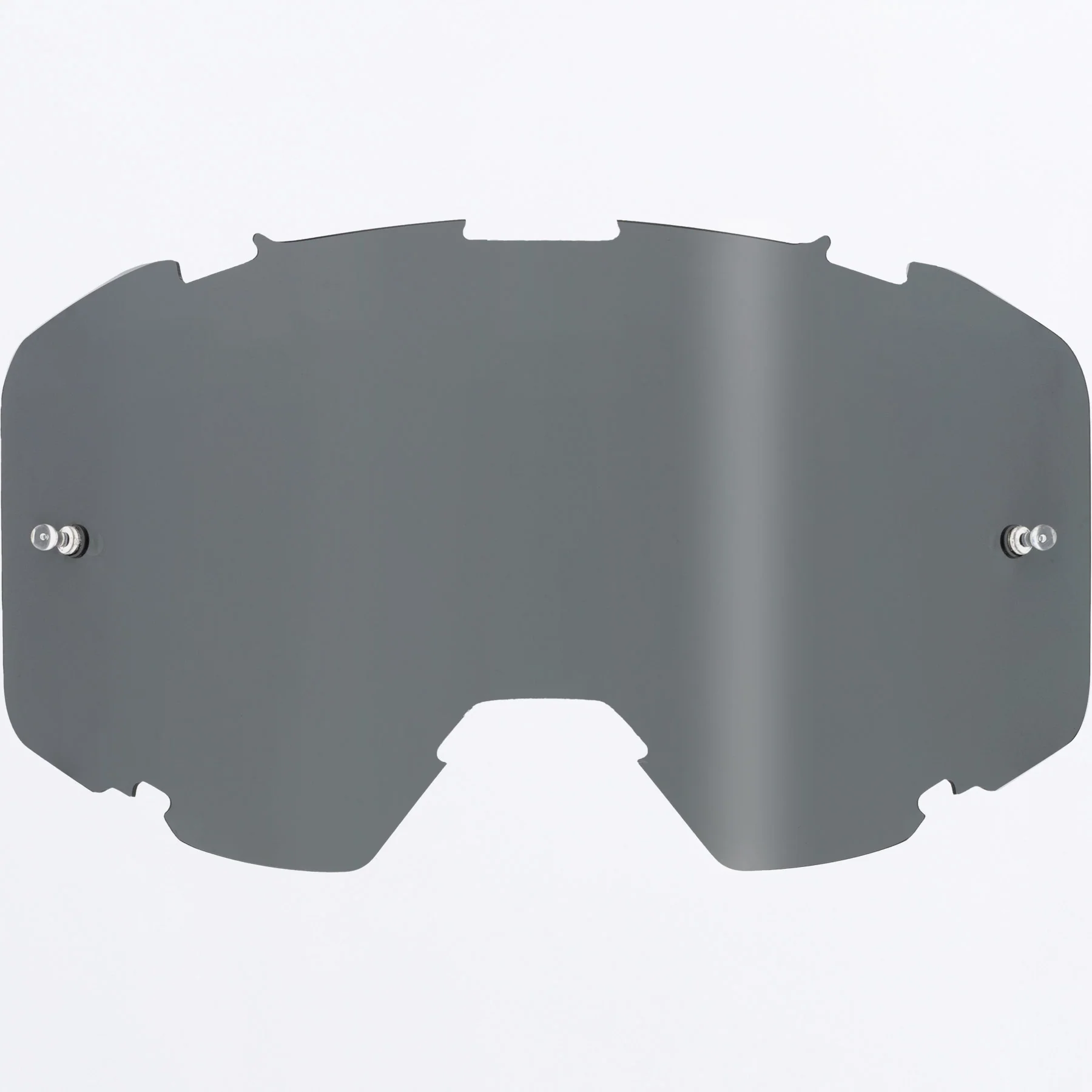 Maverick MX Single Lens with Post