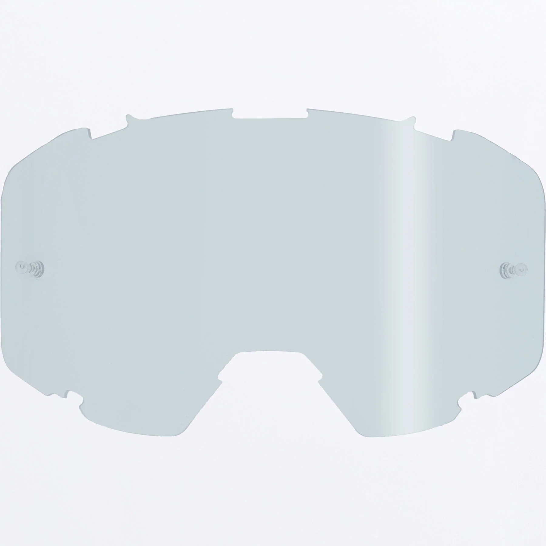 Maverick MX Single Lens with Post - Image 3