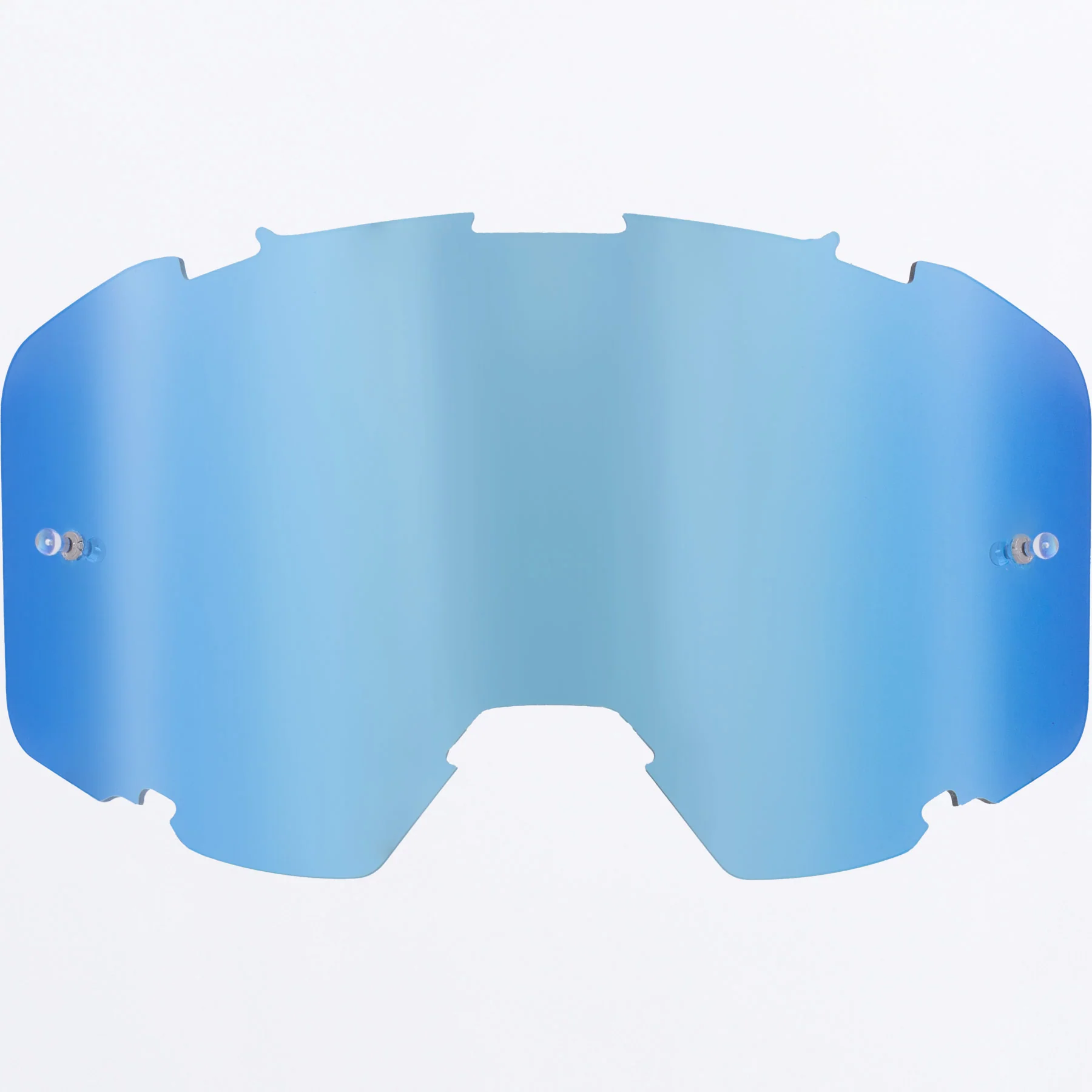 Maverick MX Single Lens with Post - Image 5