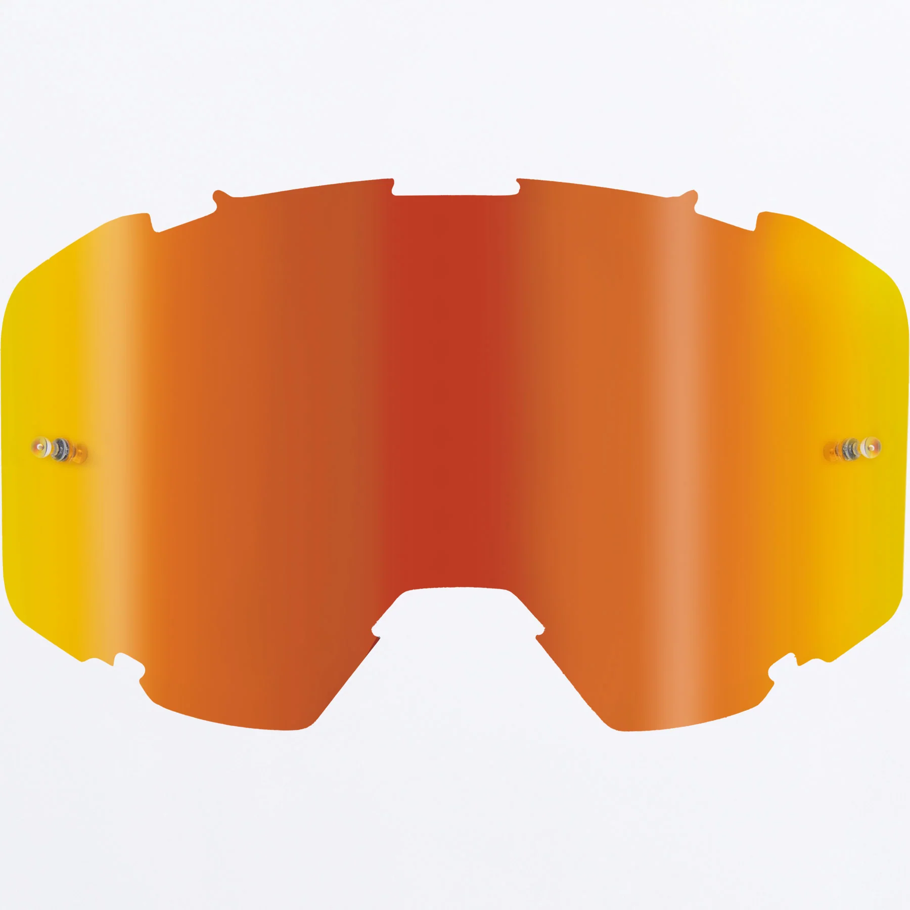 Maverick MX Single Lens with Post - Image 6