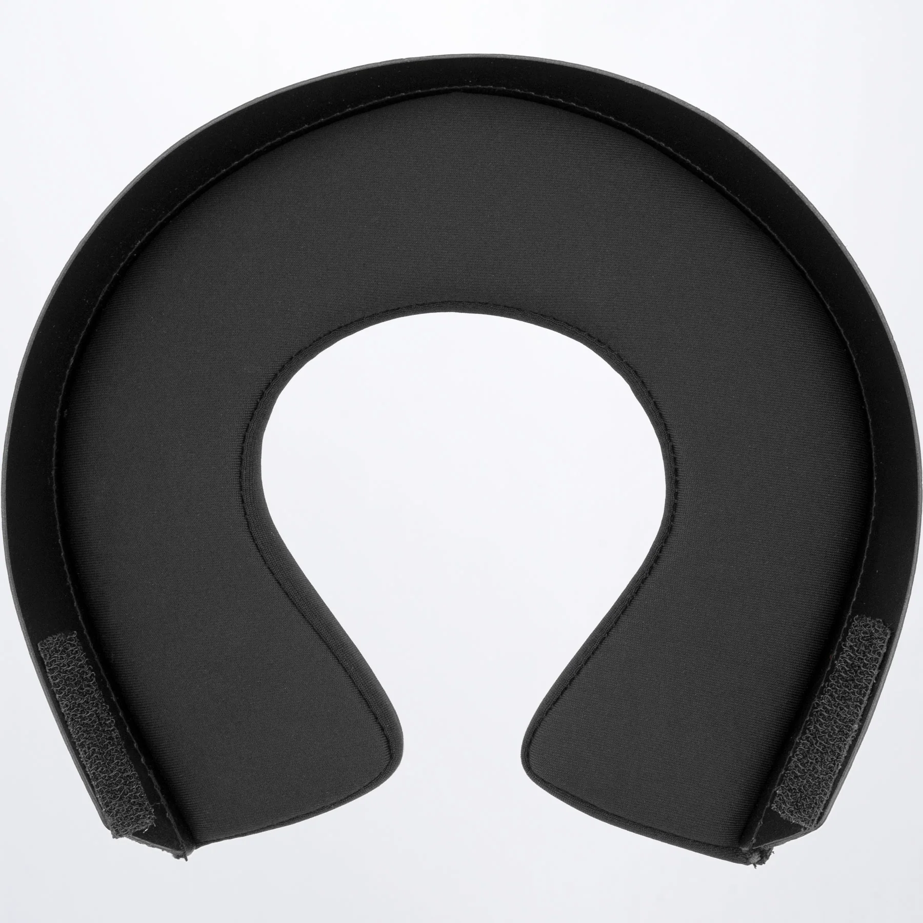 Maverick Neck Roll - Image 2