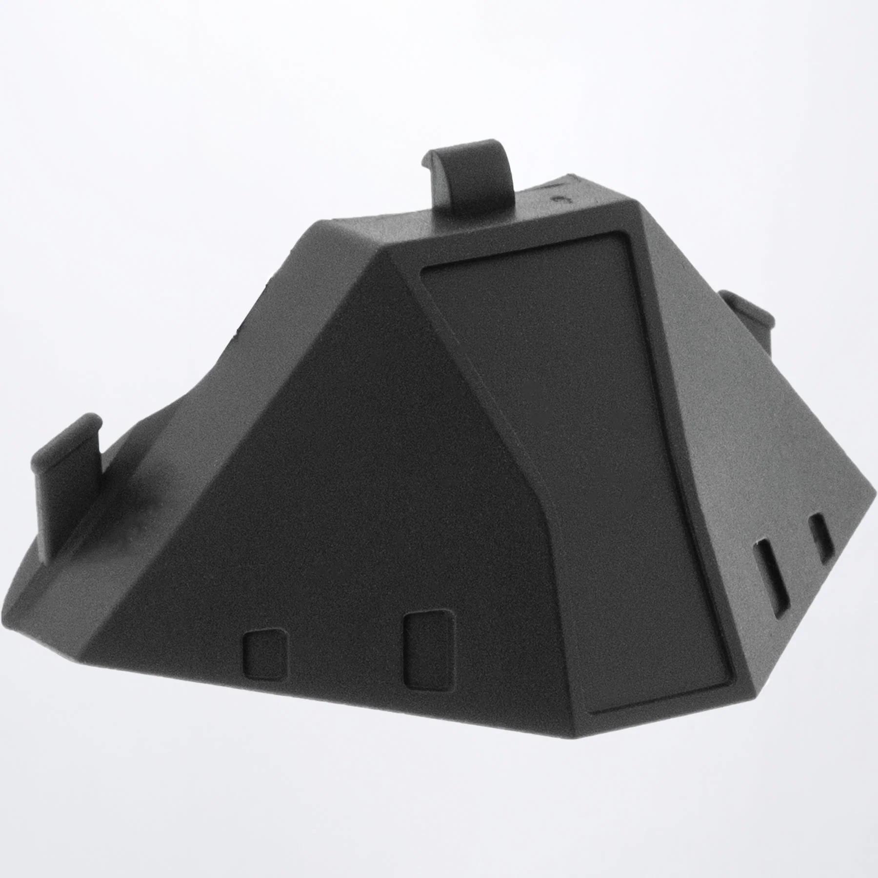 Maverick Nose Piece - Image 2