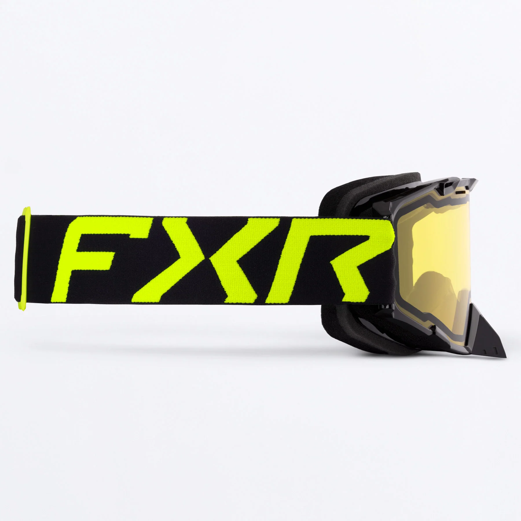 Maverick Prime Goggle - Image 10