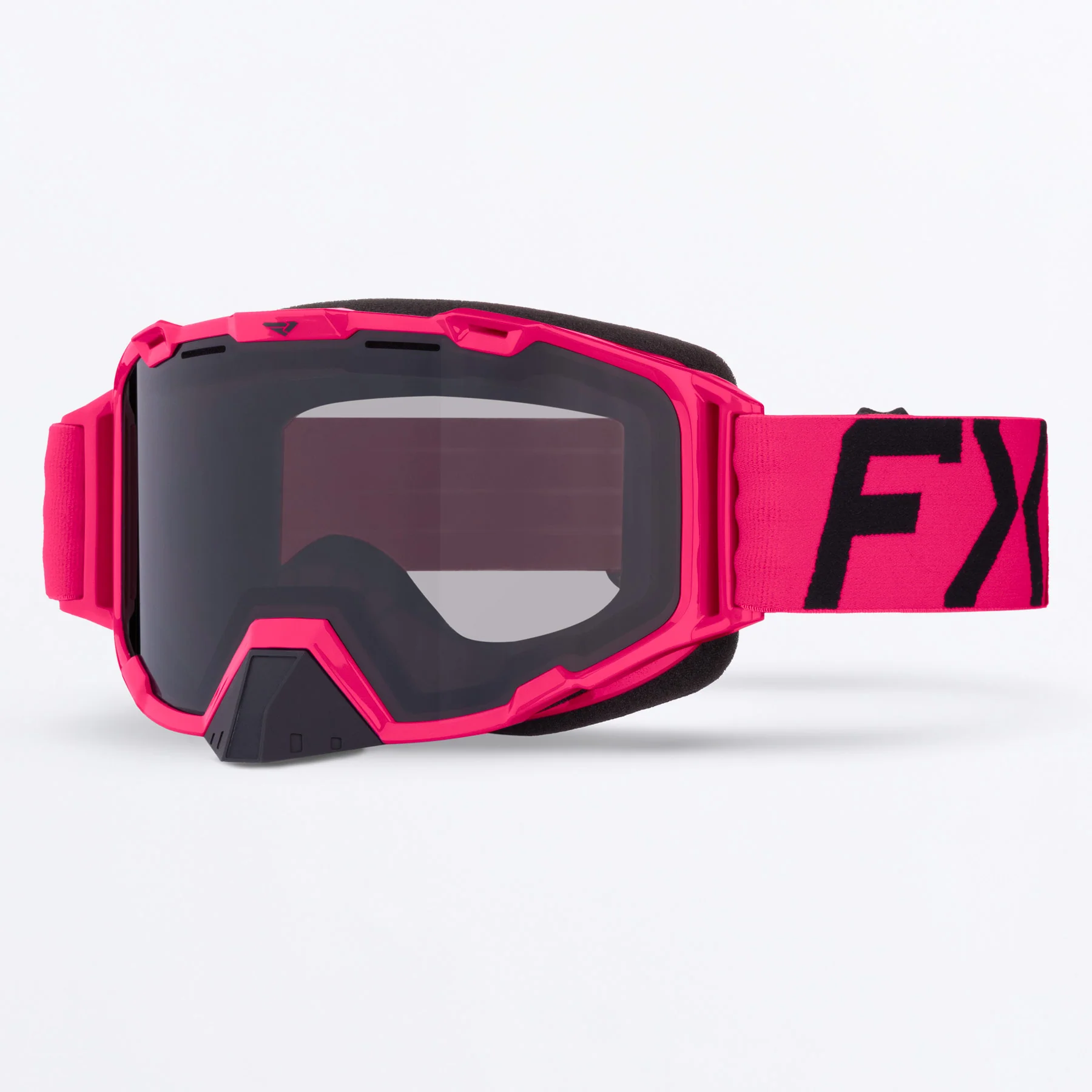 Maverick Prime Goggle - Image 12