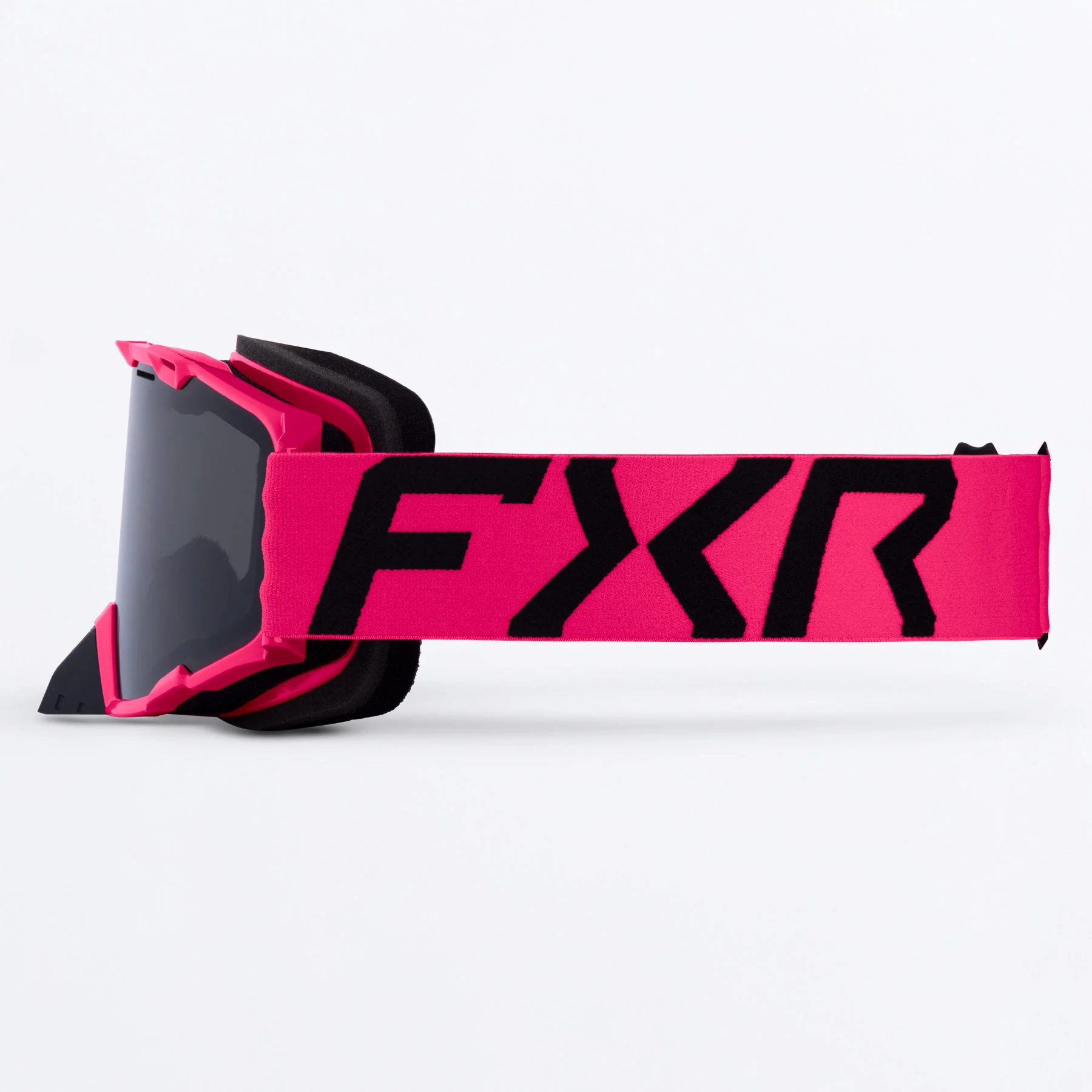 Maverick Prime Goggle - Image 13