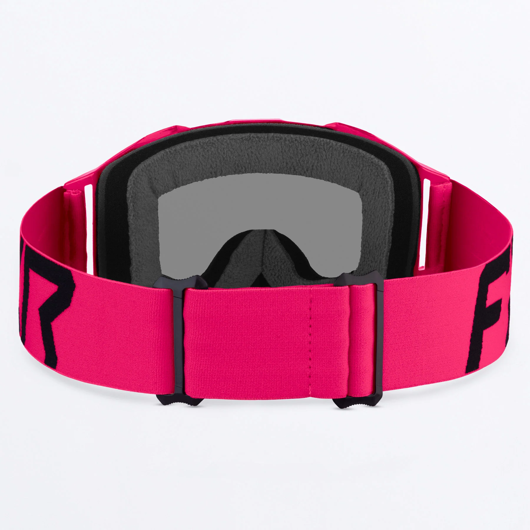 Maverick Prime Goggle - Image 14