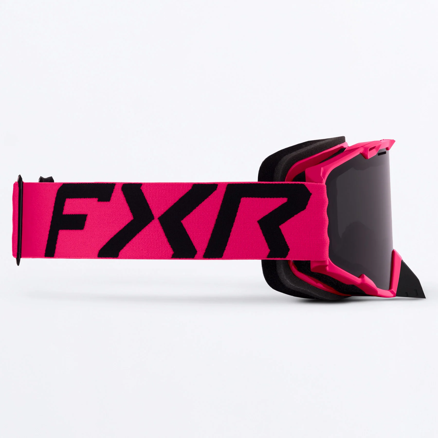 Maverick Prime Goggle - Image 15
