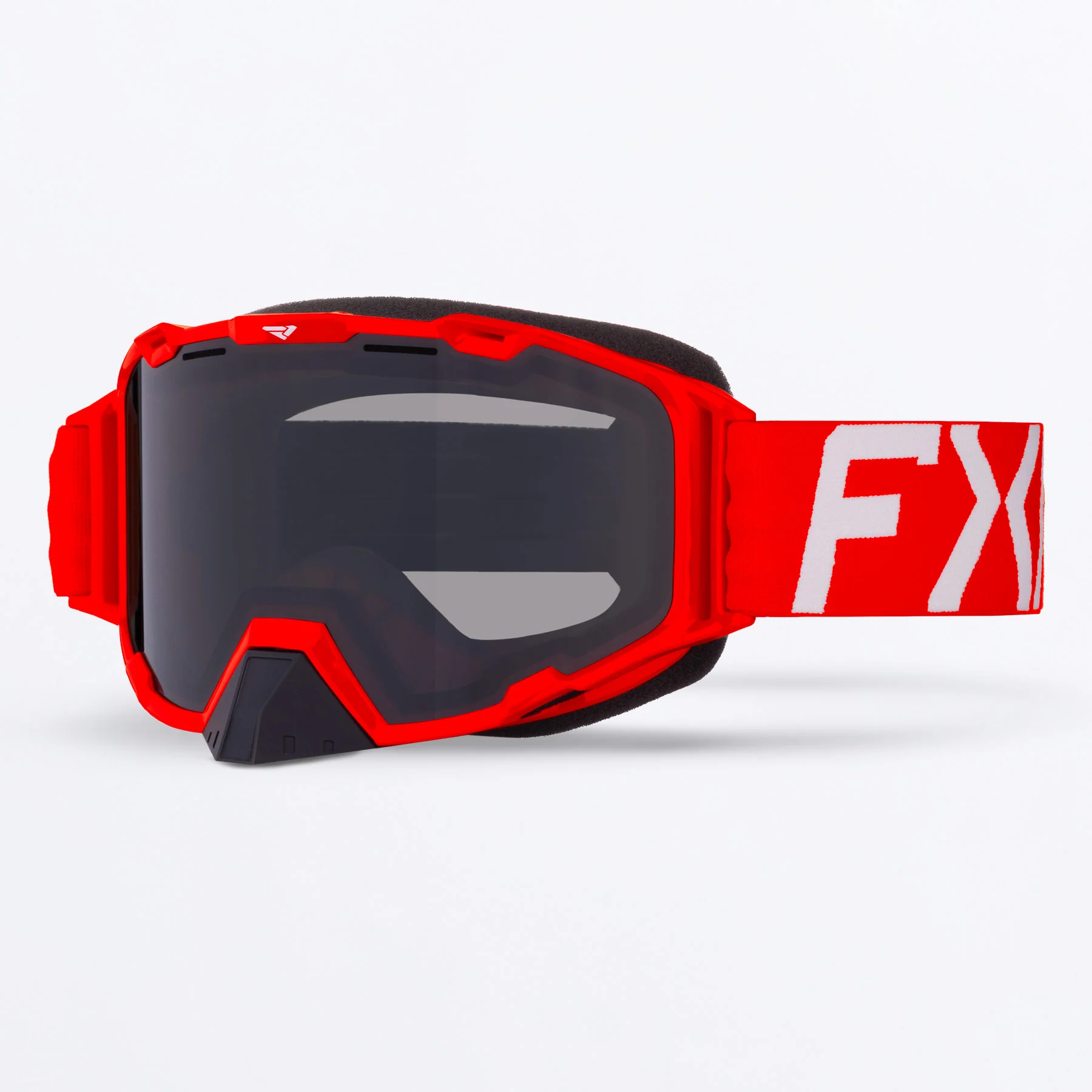 Maverick Prime Goggle - Image 17