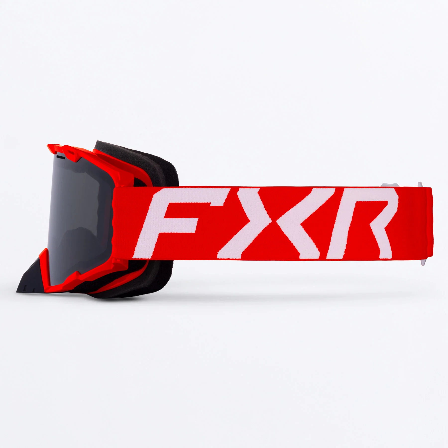 Maverick Prime Goggle - Image 18