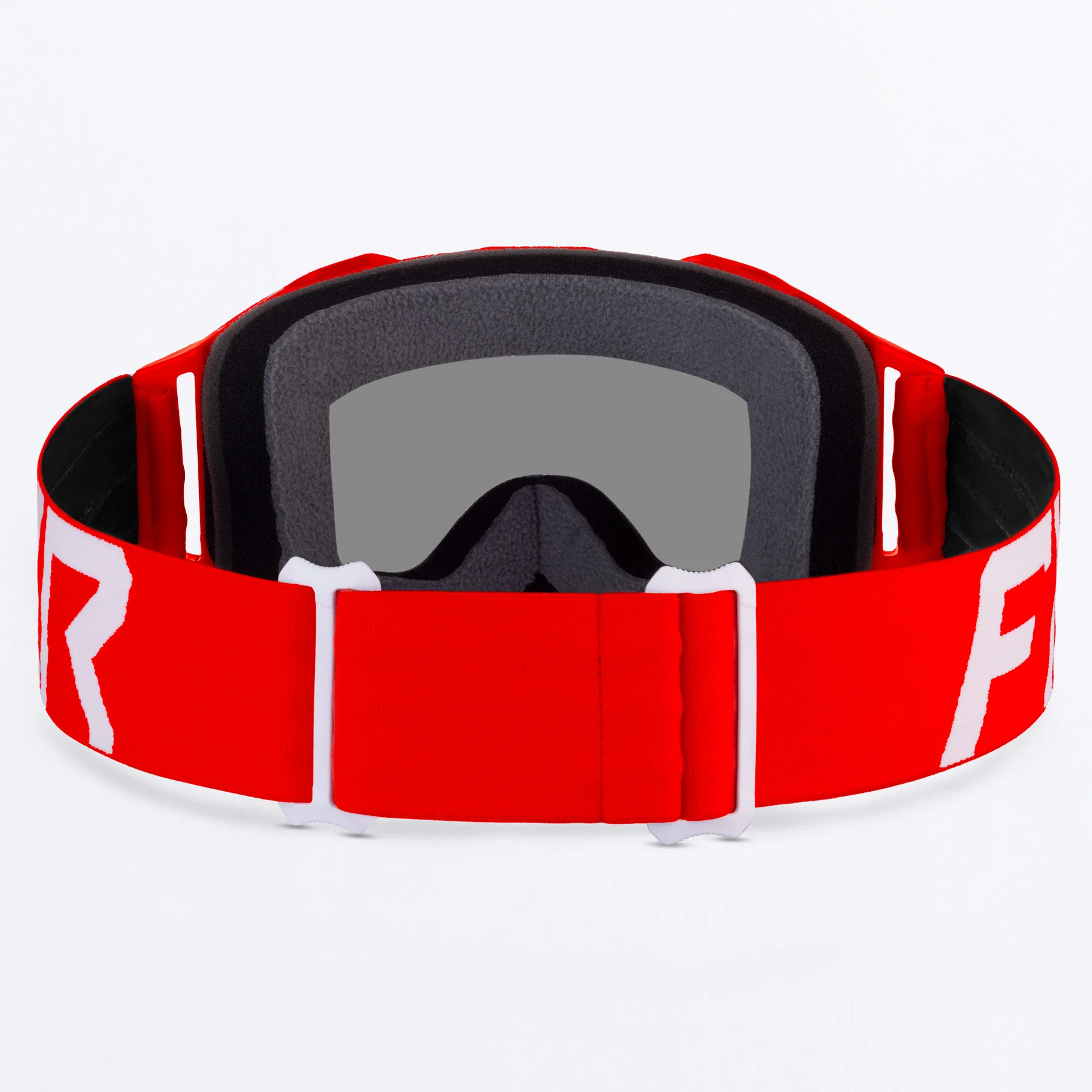 Maverick Prime Goggle - Image 19