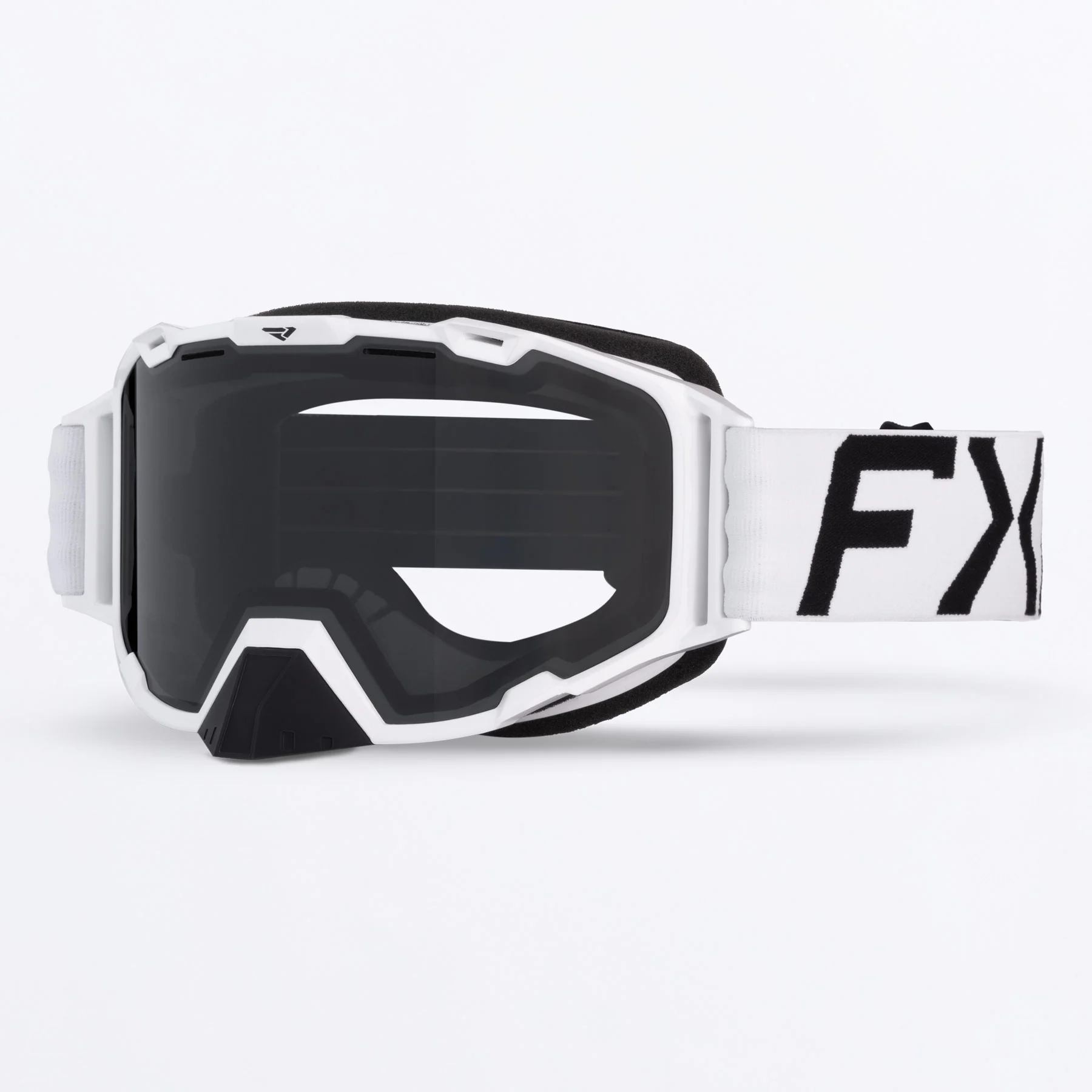 Maverick Prime Goggle - Image 2