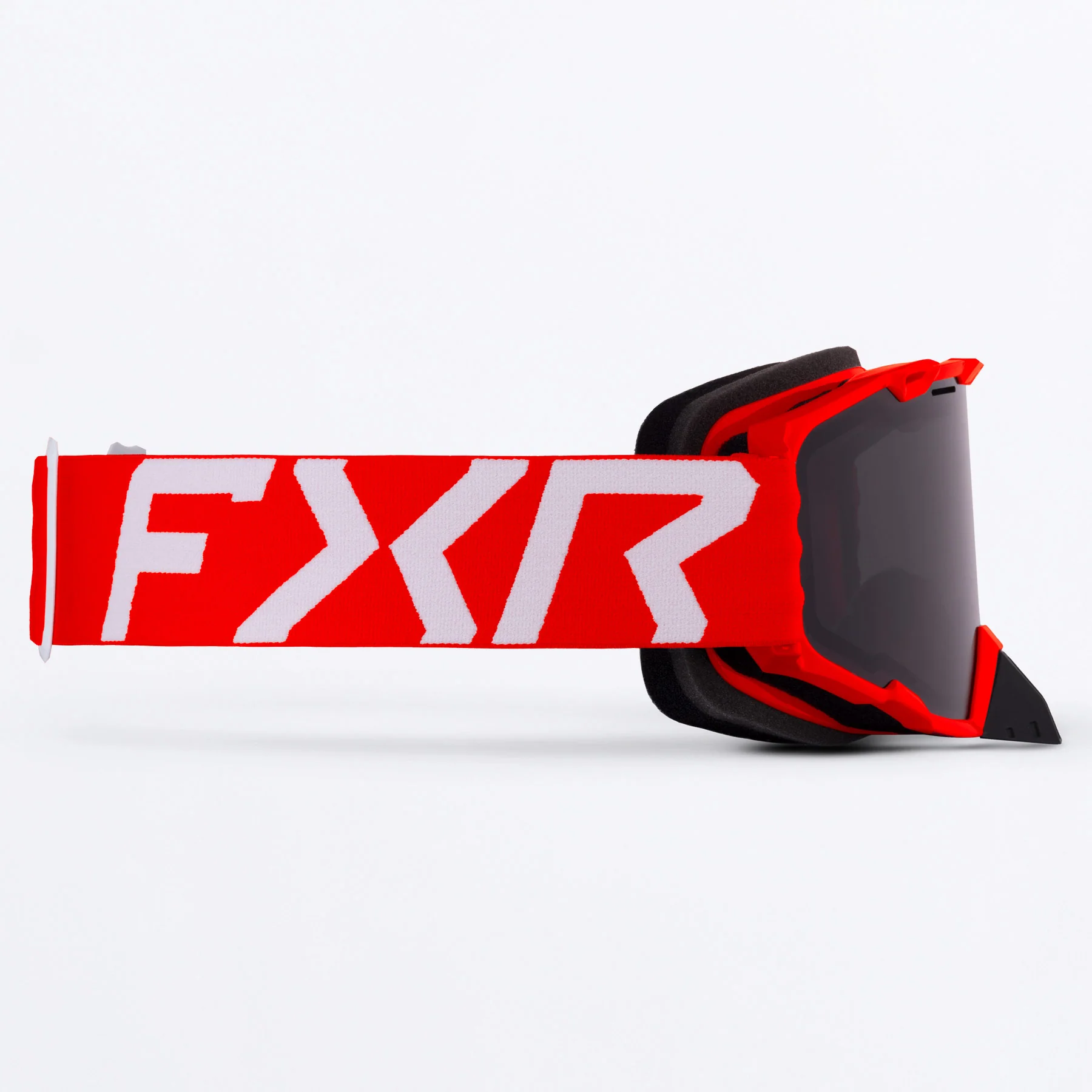 Maverick Prime Goggle - Image 20