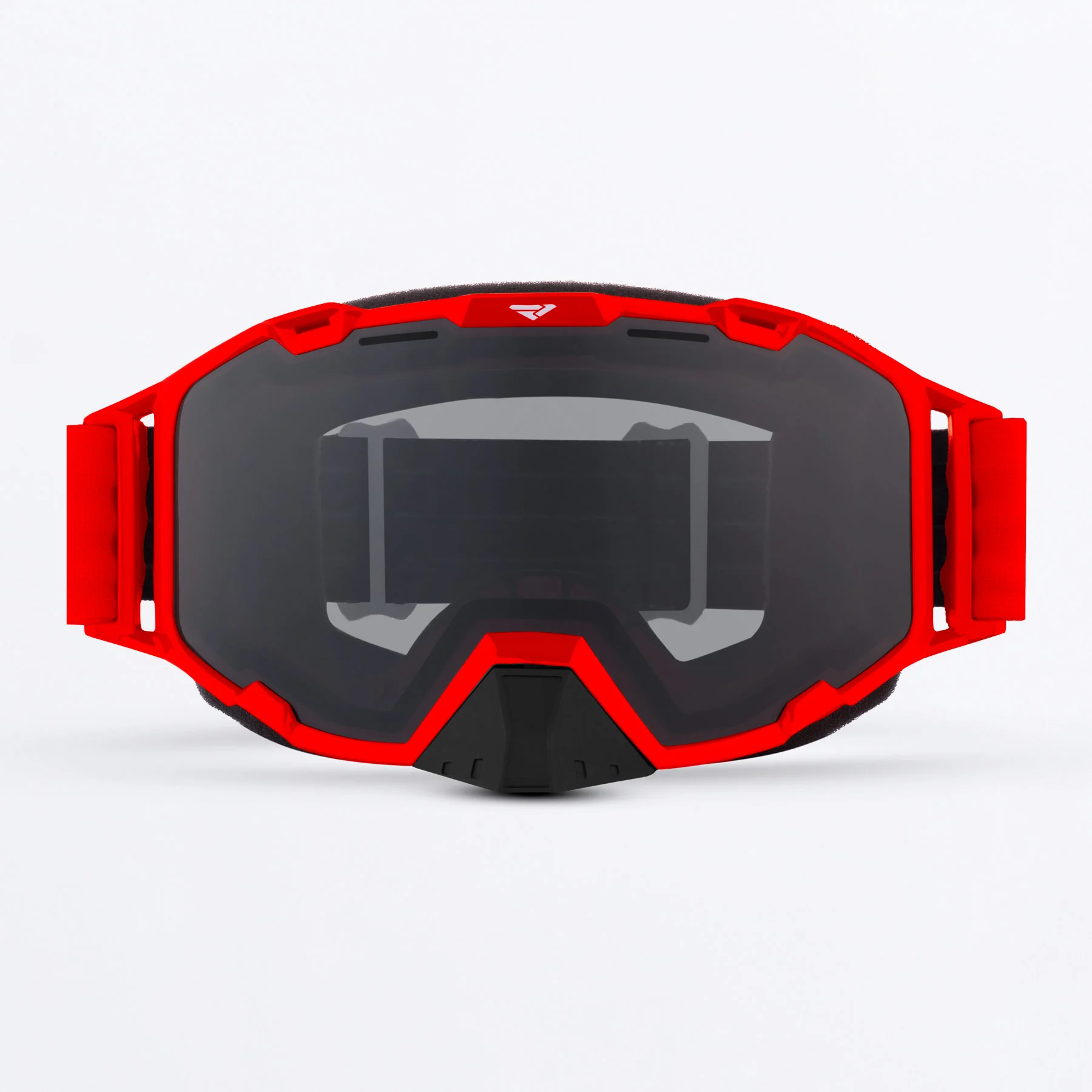 Maverick Prime Goggle - Image 21