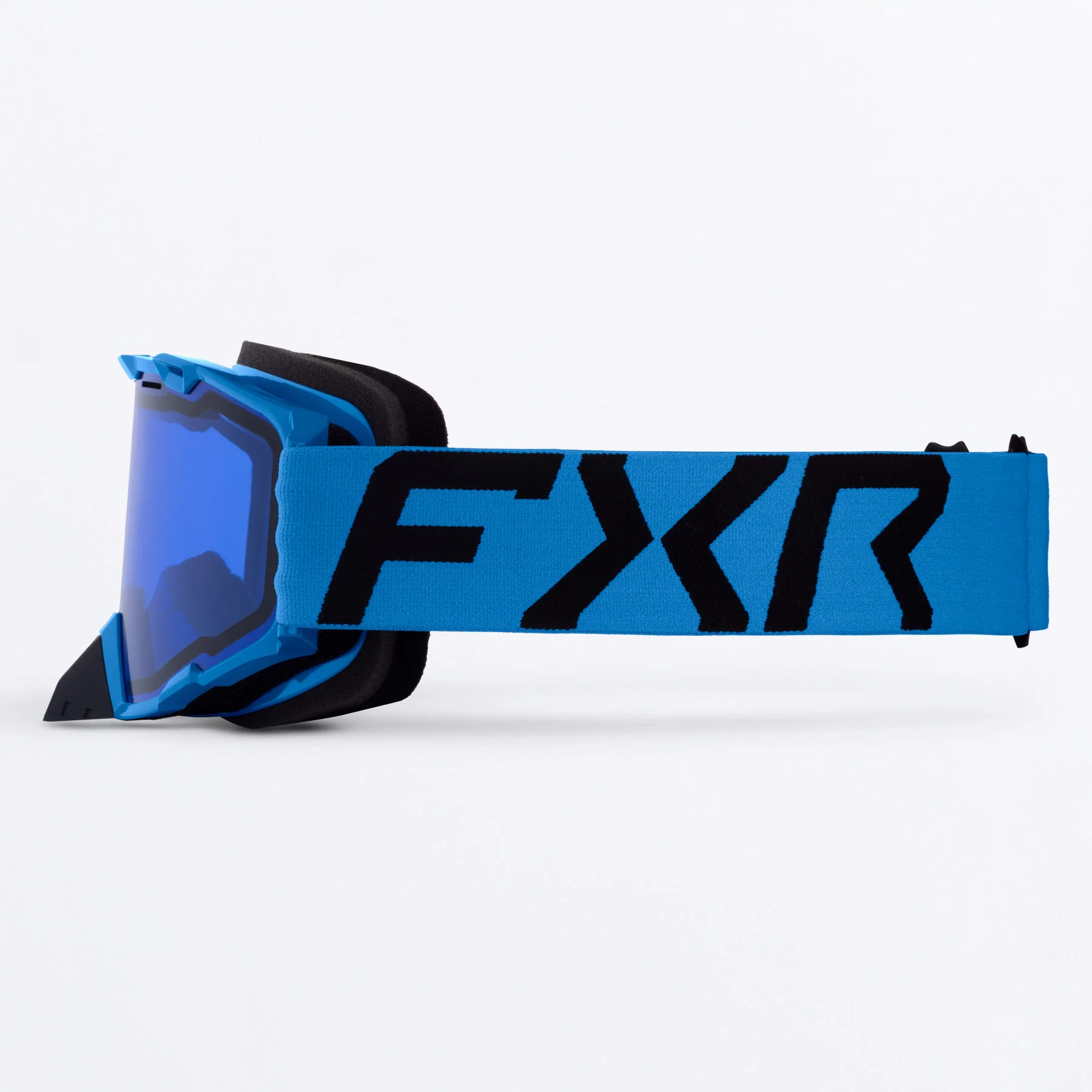 Maverick Prime Goggle - Image 23