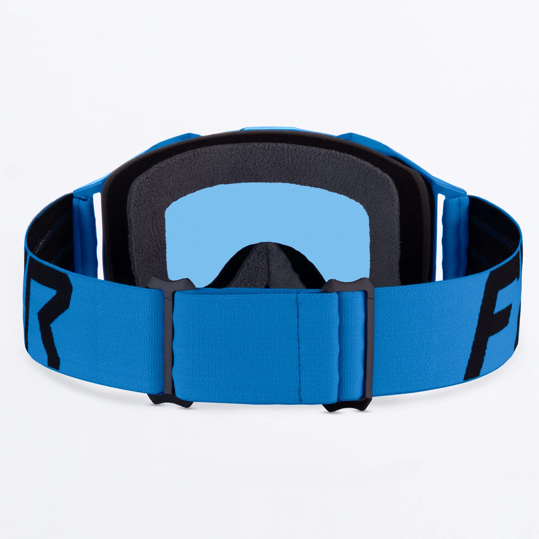 Maverick Prime Goggle - Image 24