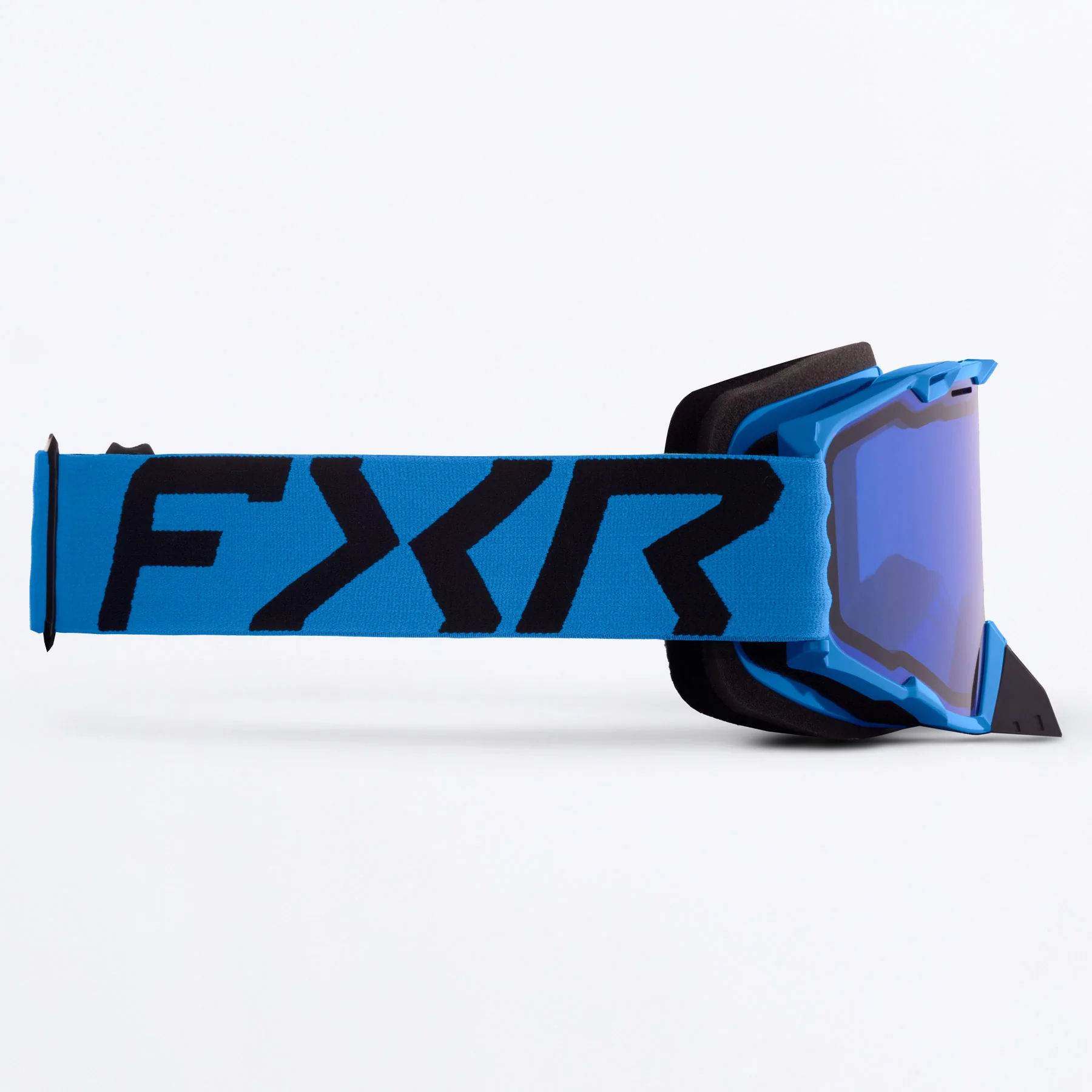 Maverick Prime Goggle - Image 25