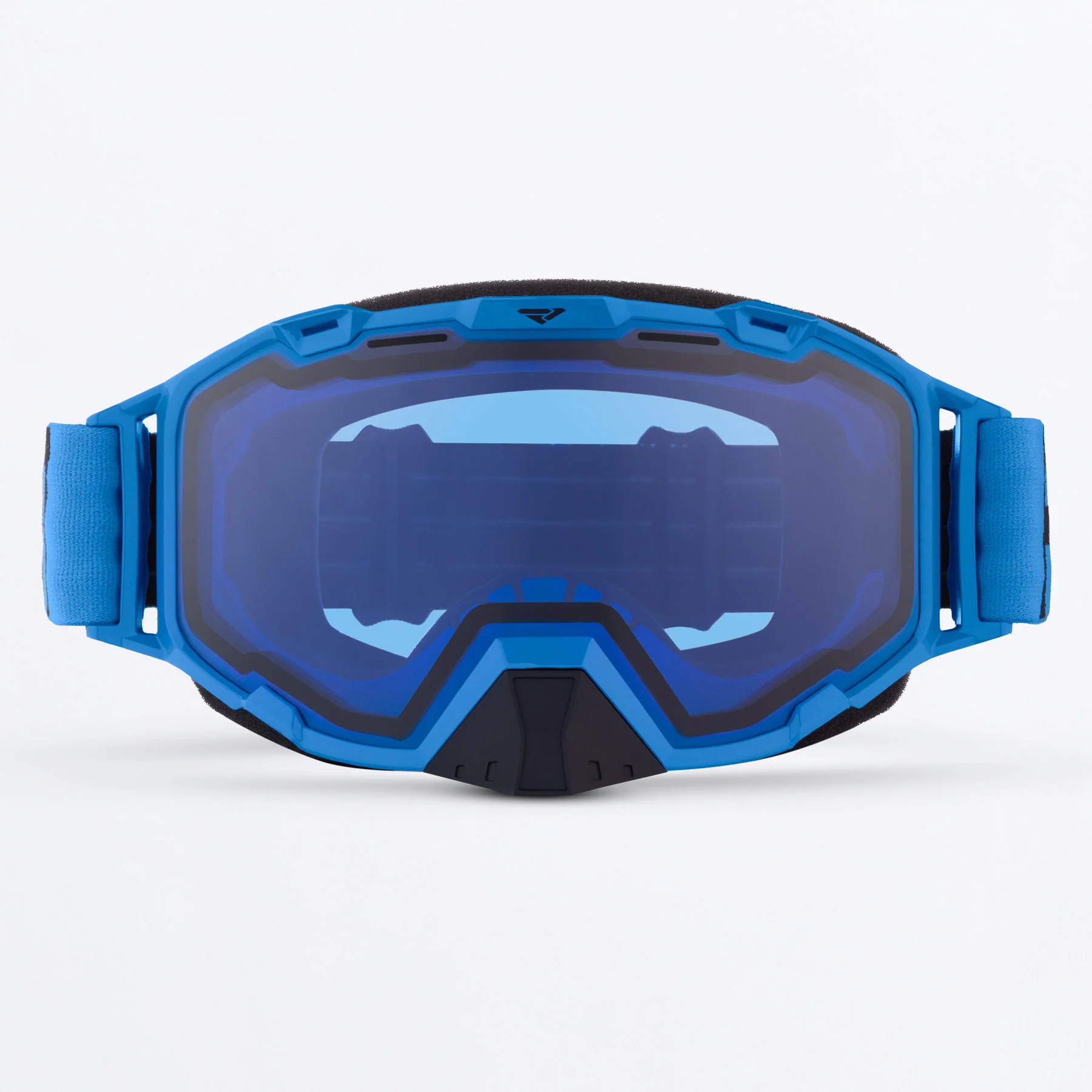 Maverick Prime Goggle - Image 26