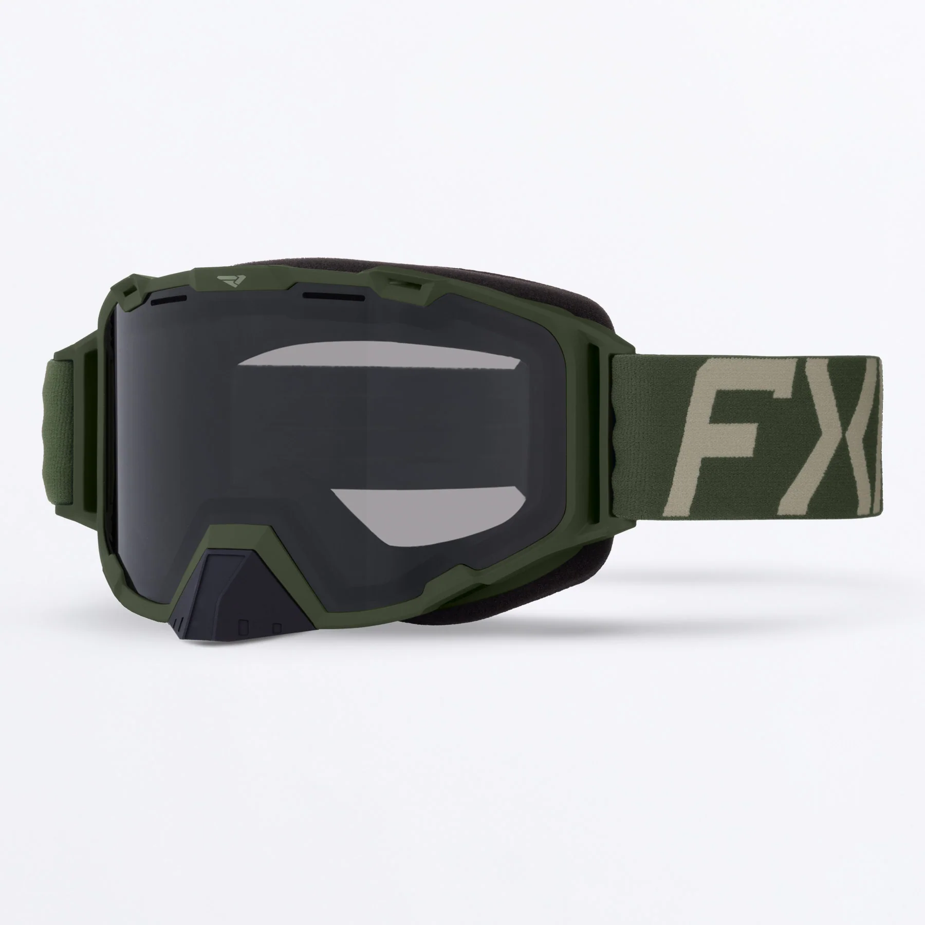 Maverick Prime Goggle - Image 27