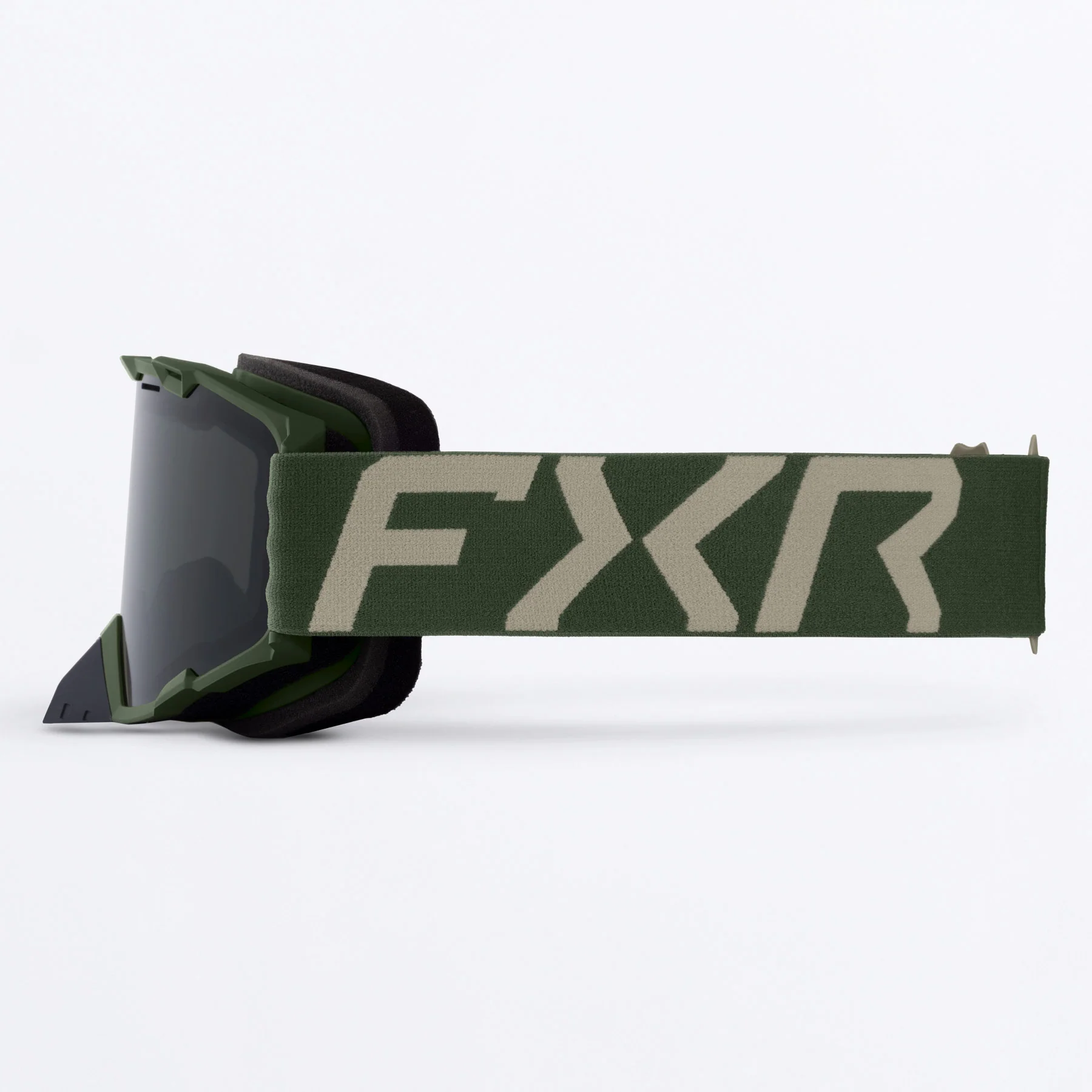 Maverick Prime Goggle - Image 28