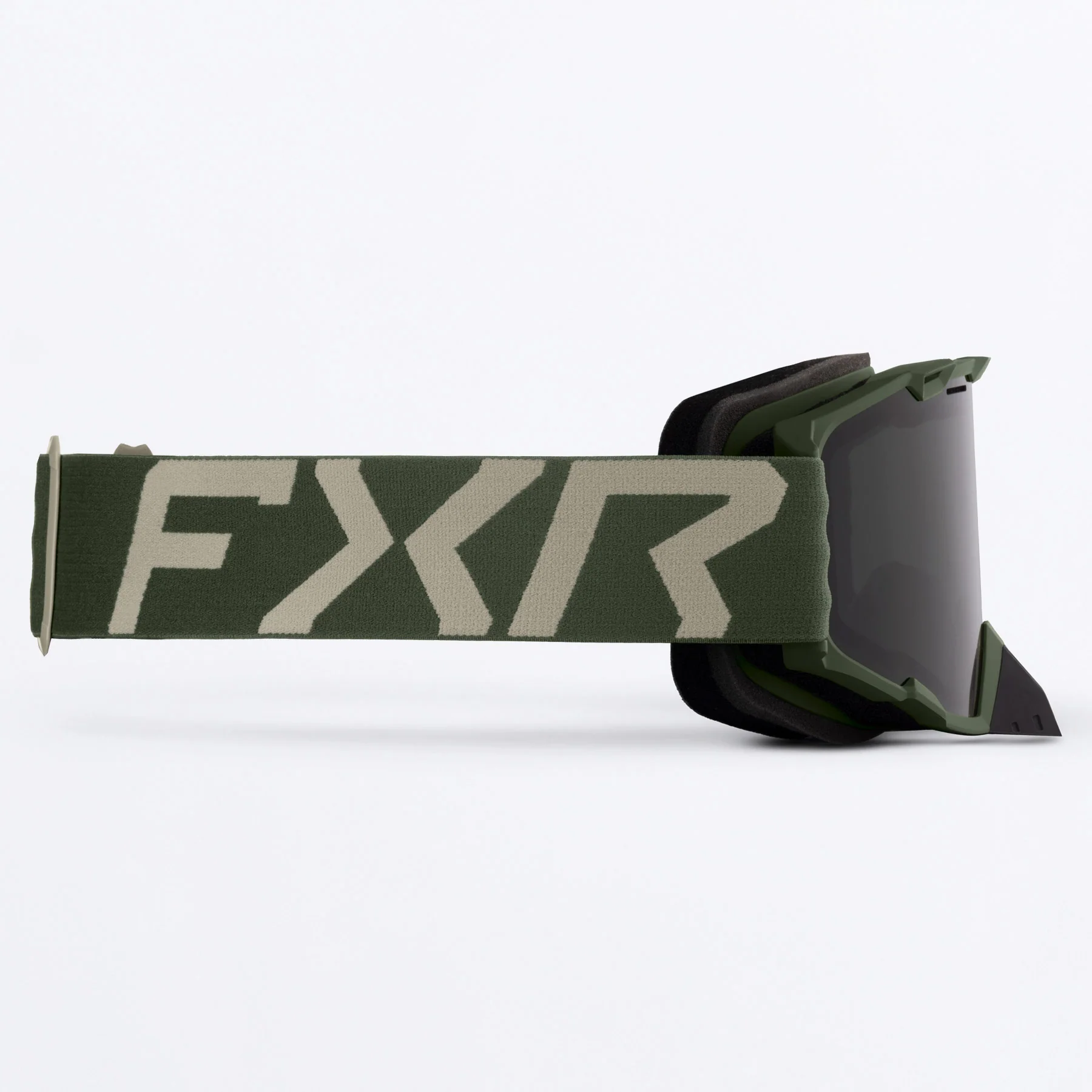 Maverick Prime Goggle - Image 30