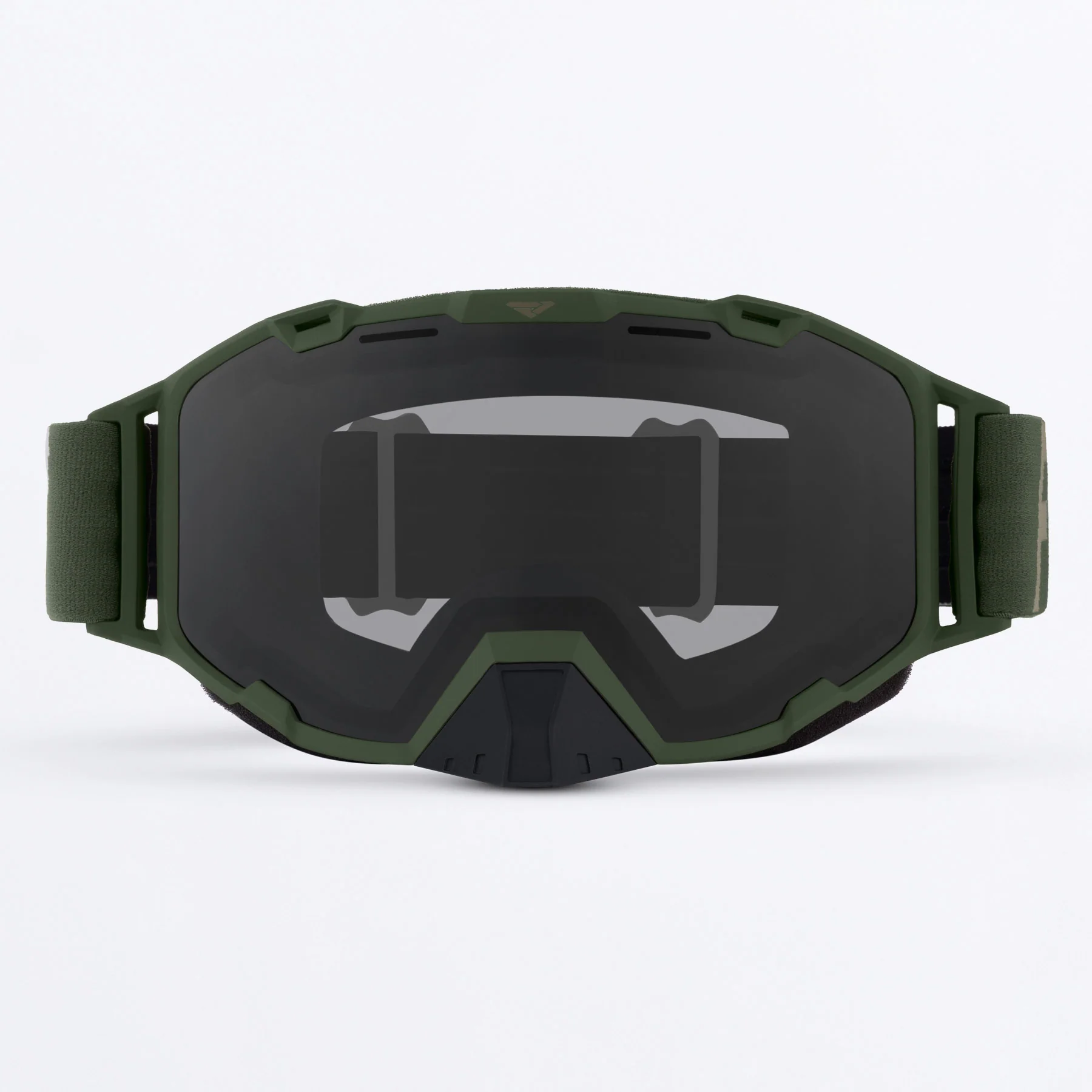 Maverick Prime Goggle - Image 31