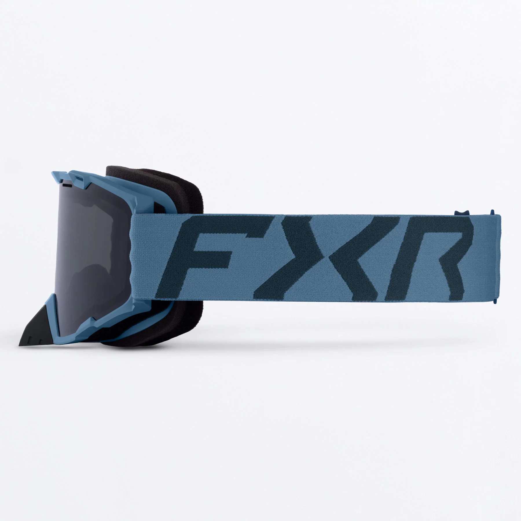 Maverick Prime Goggle - Image 33