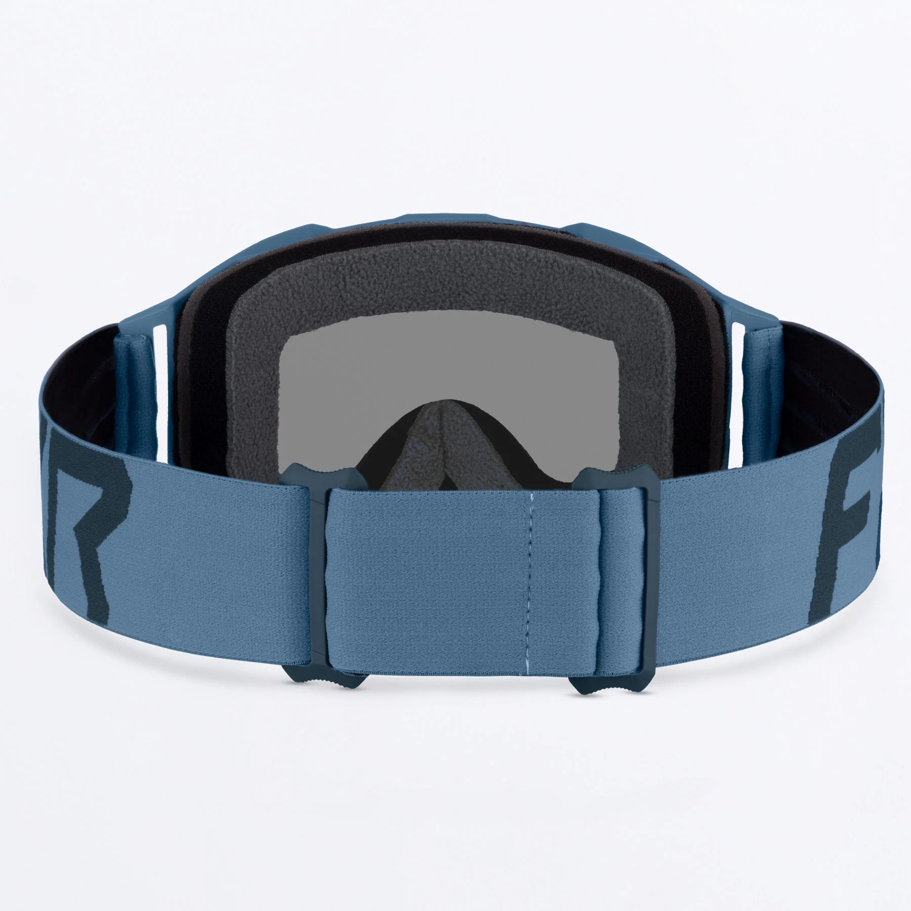 Maverick Prime Goggle - Image 34