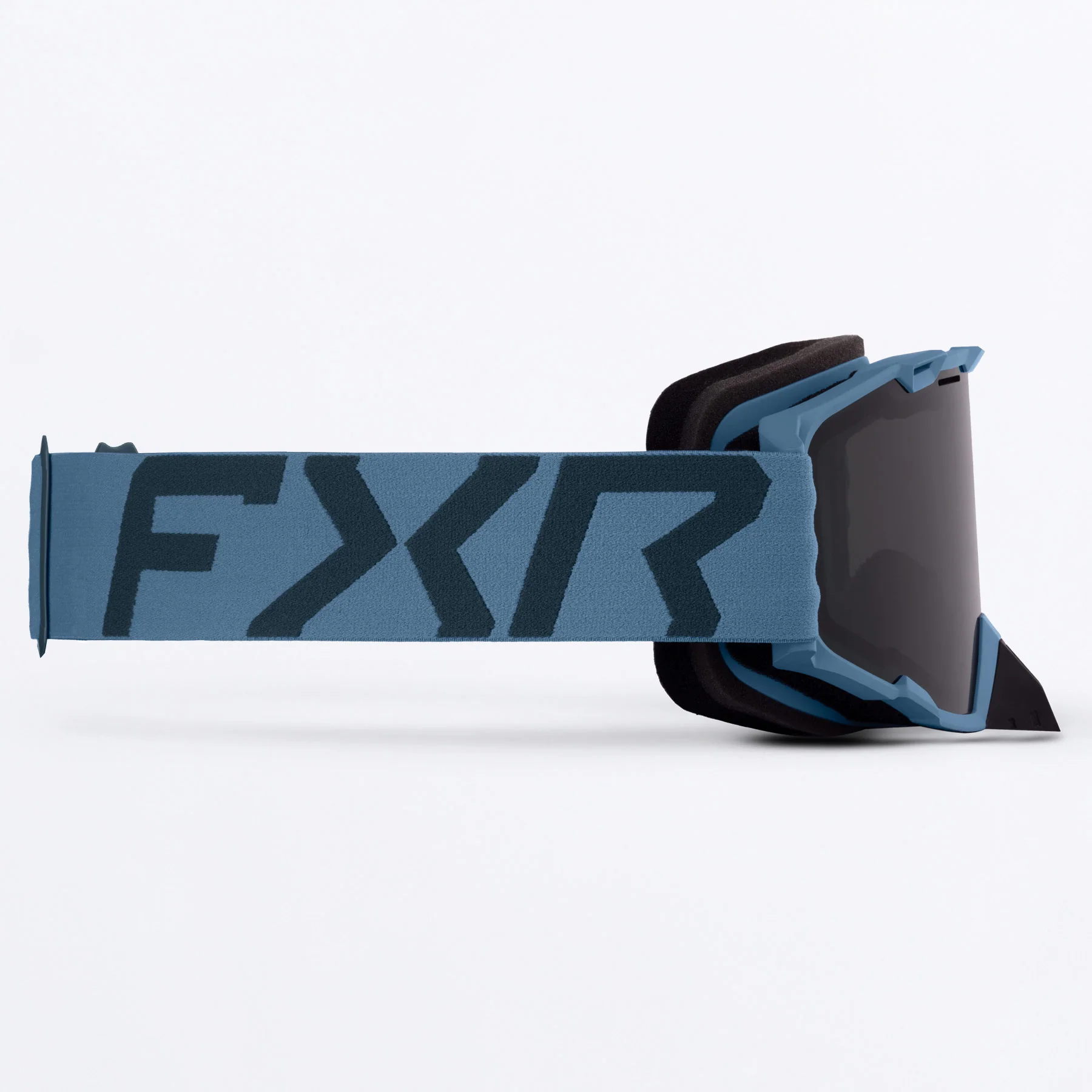 Maverick Prime Goggle - Image 35