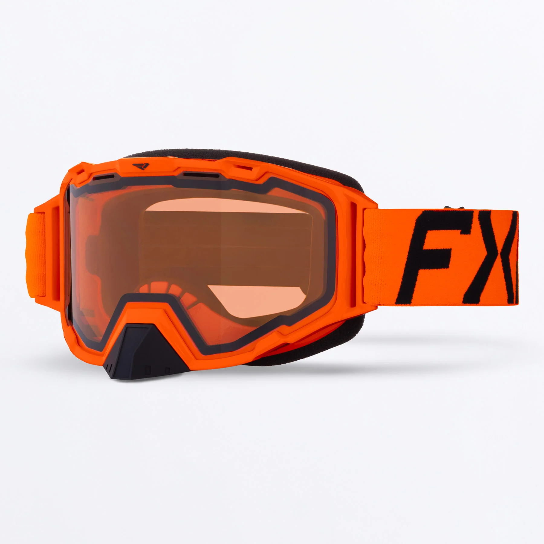 Maverick Prime Goggle - Image 37