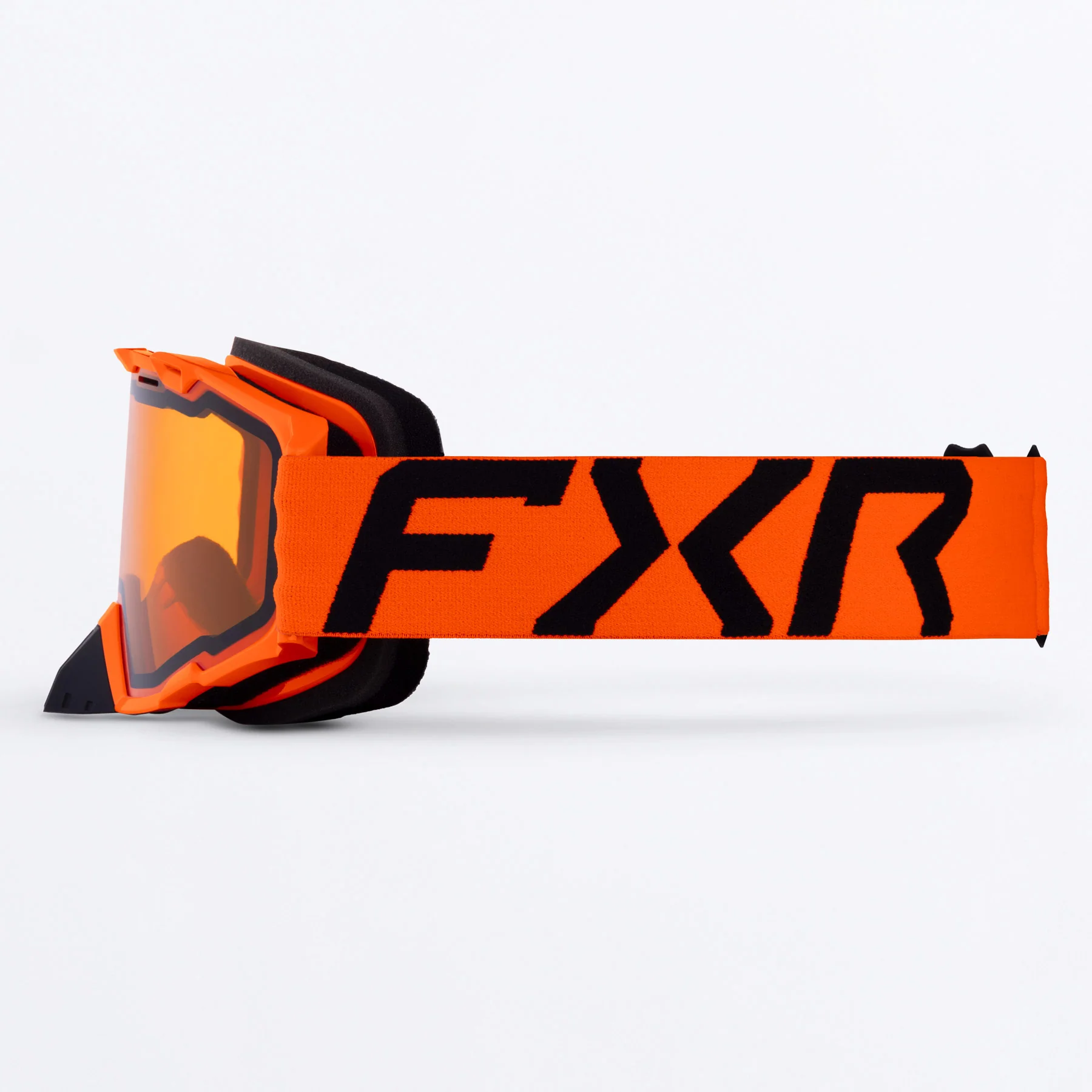 Maverick Prime Goggle - Image 38