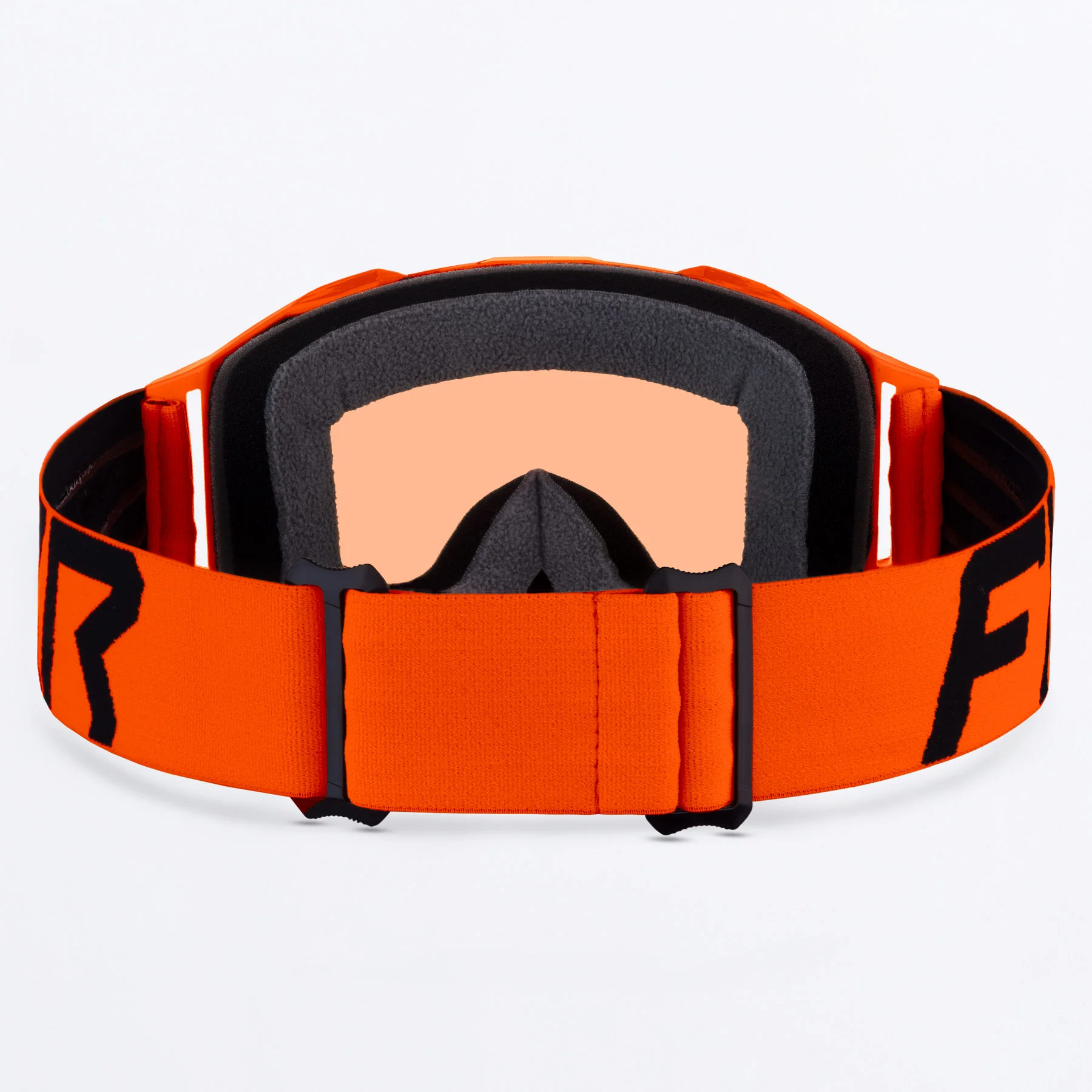 Maverick Prime Goggle - Image 39