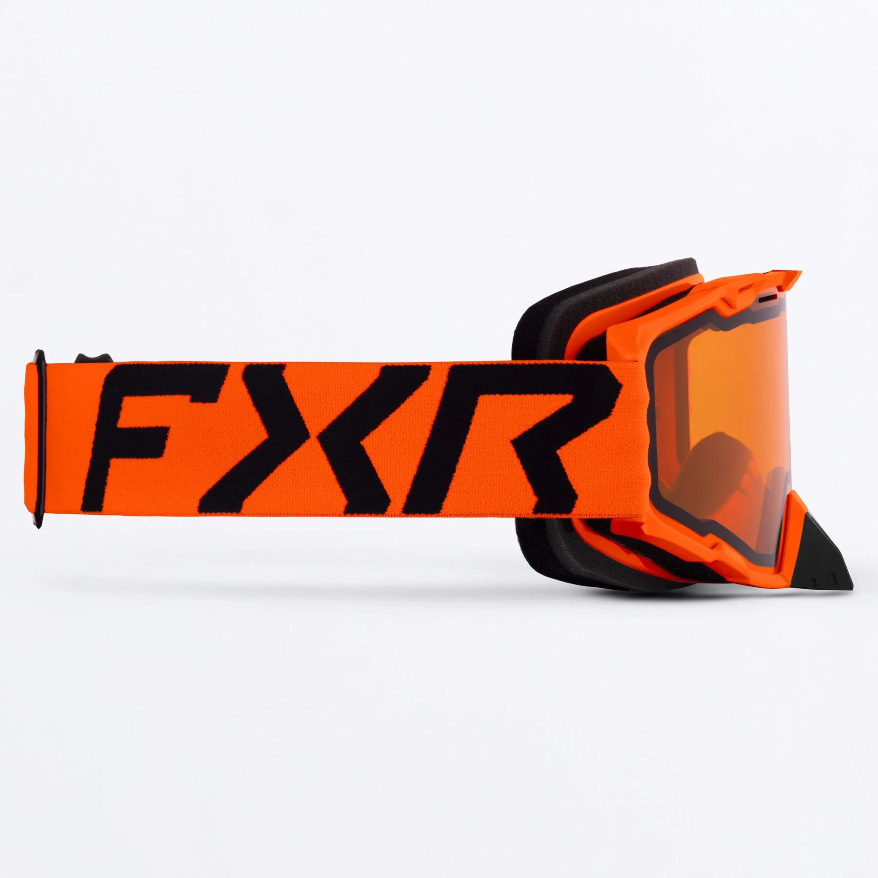 Maverick Prime Goggle - Image 40
