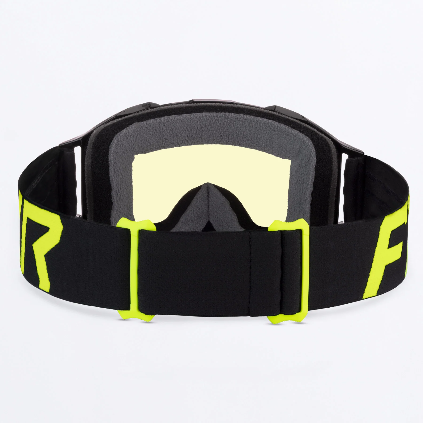 Maverick Prime Goggle - Image 9
