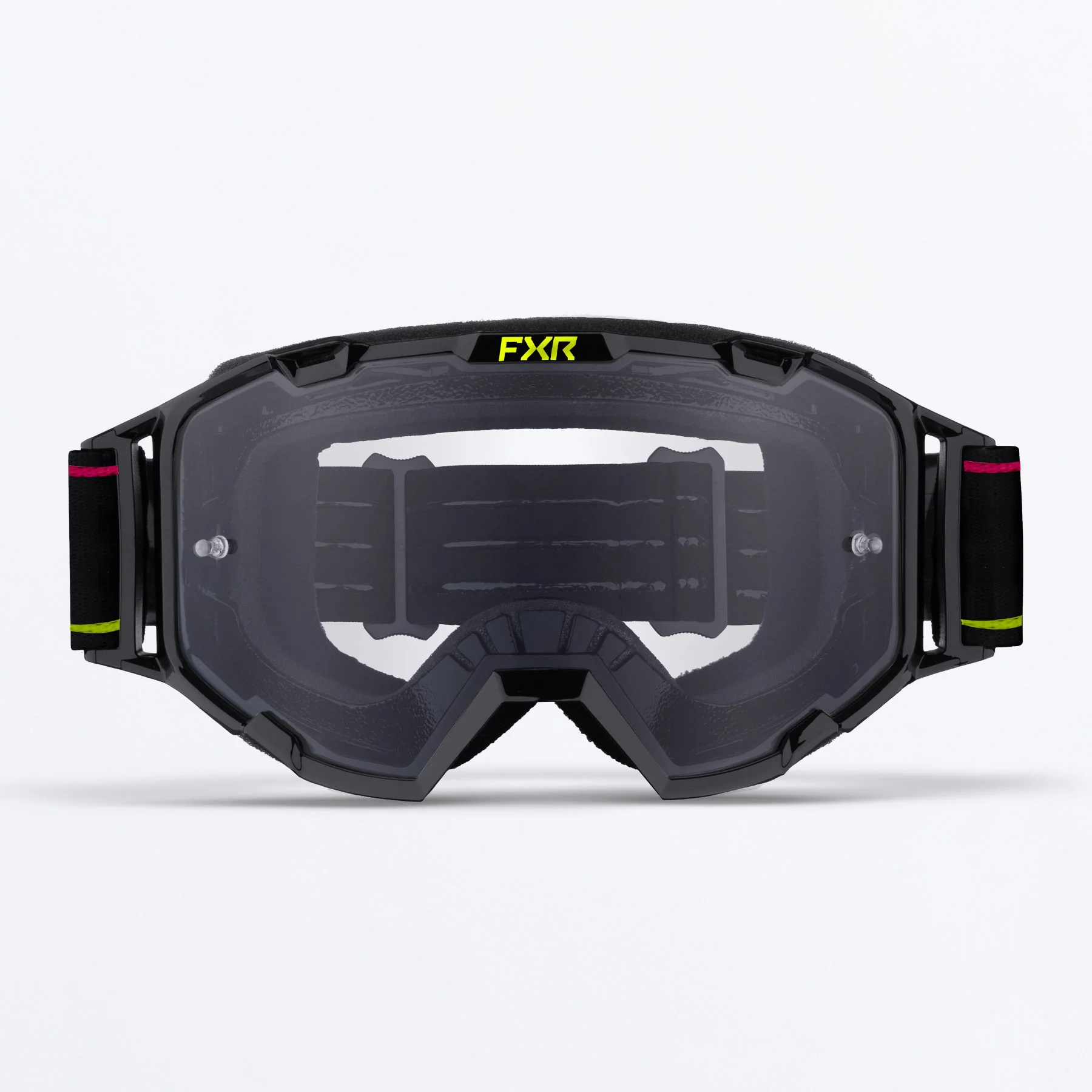 Maverick Prime MX Goggle - Image 10