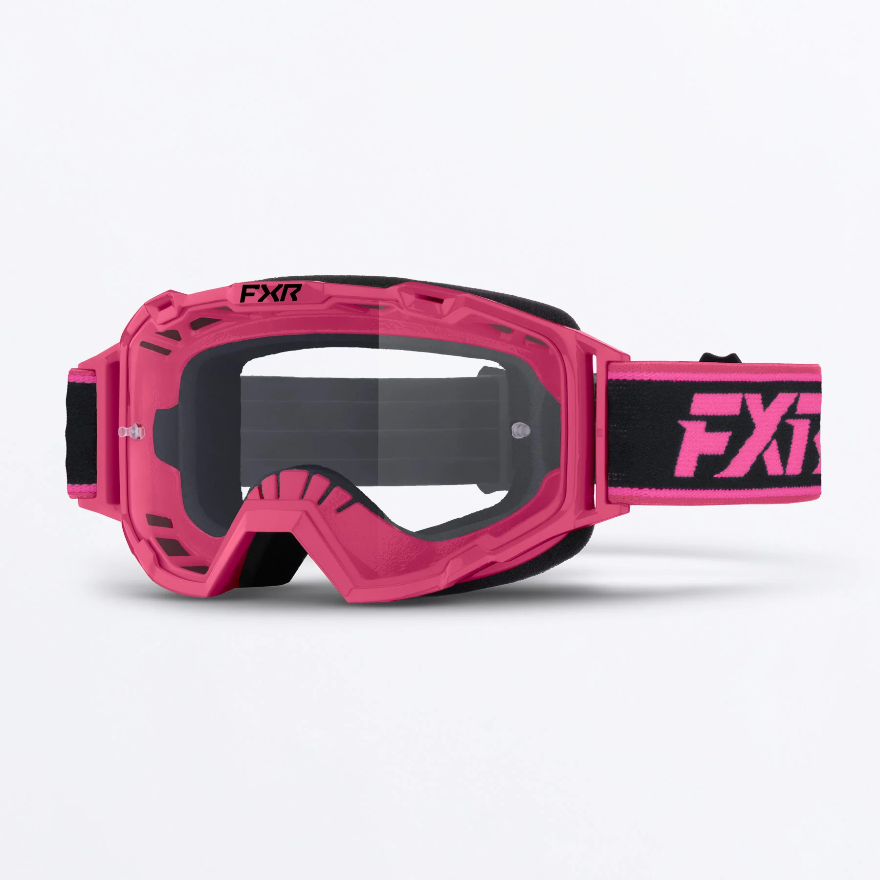 Maverick Prime MX Goggle - Image 11