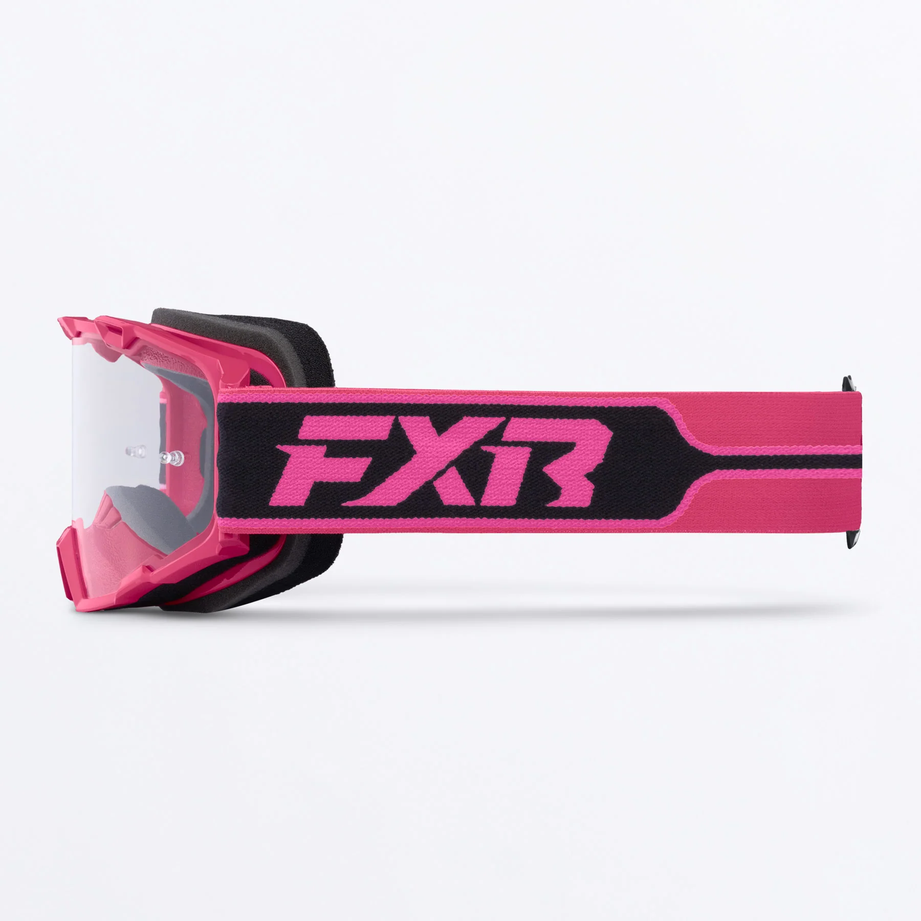 Maverick Prime MX Goggle - Image 12