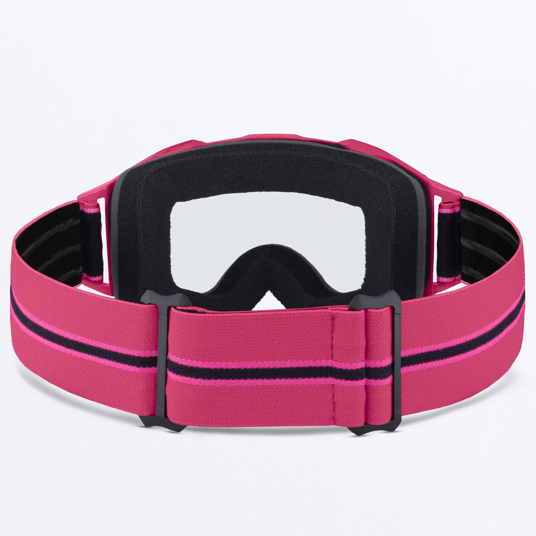 Maverick Prime MX Goggle - Image 13