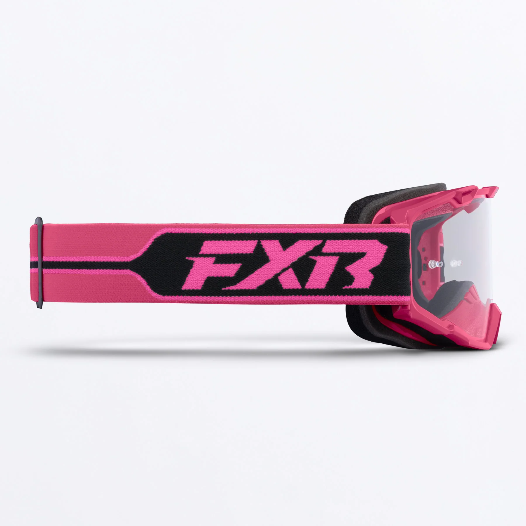 Maverick Prime MX Goggle - Image 14