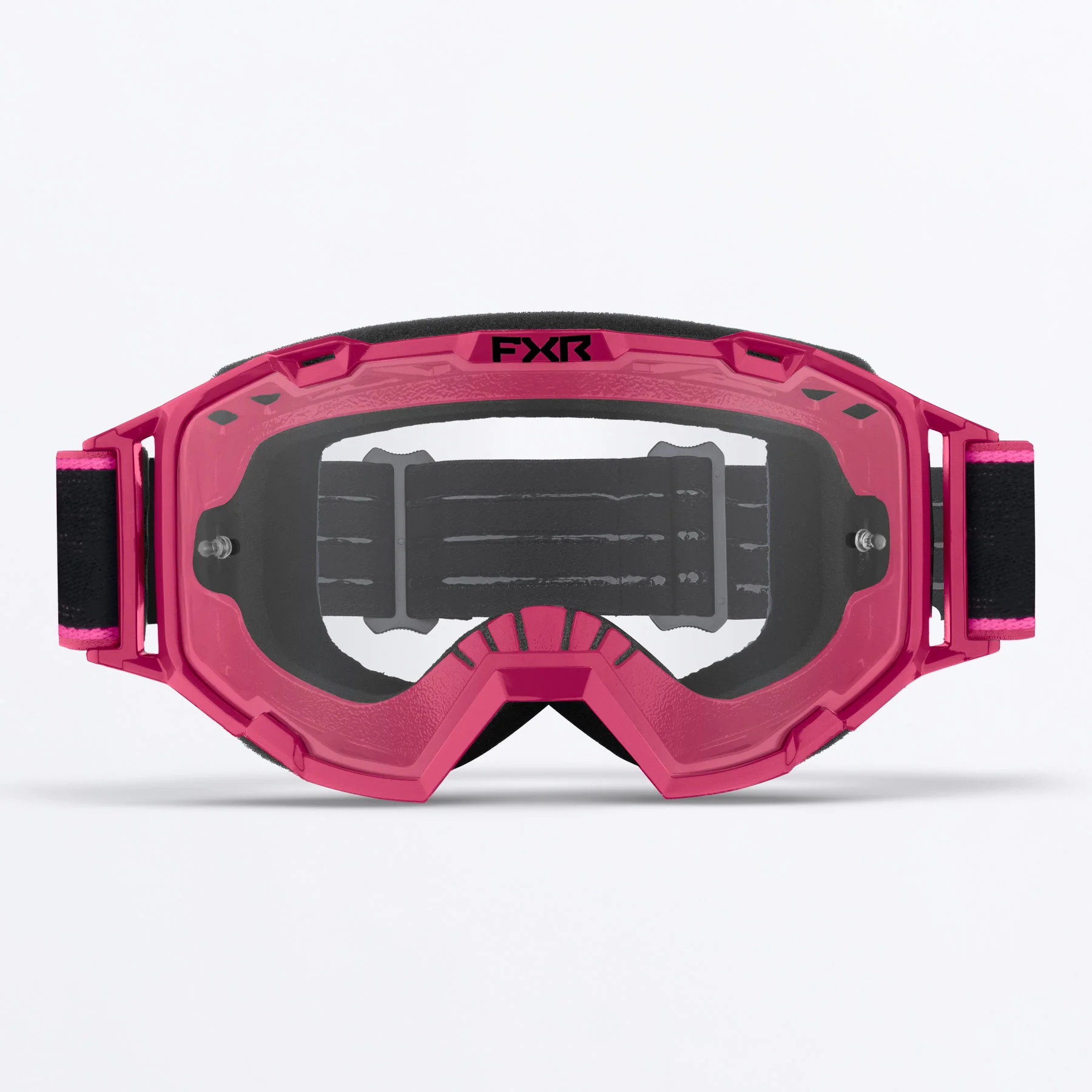 Maverick Prime MX Goggle - Image 15