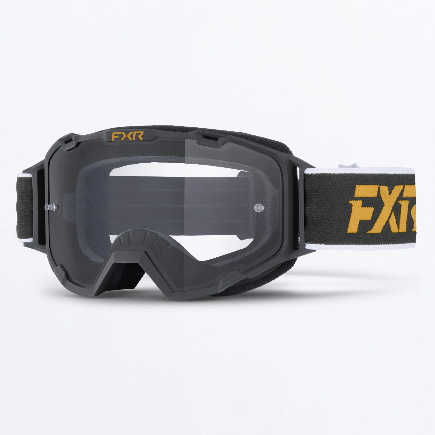 Maverick Prime MX Goggle - Image 16