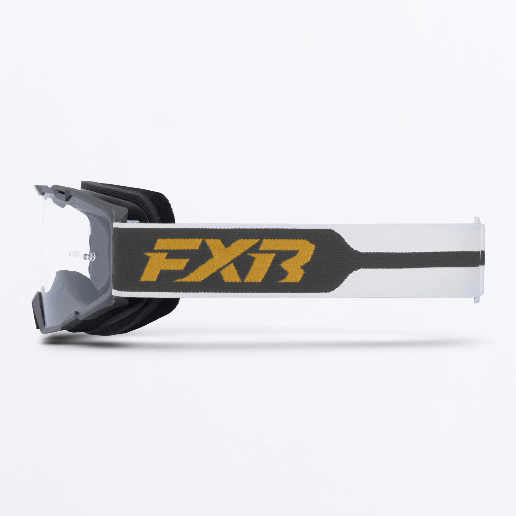 Maverick Prime MX Goggle - Image 17