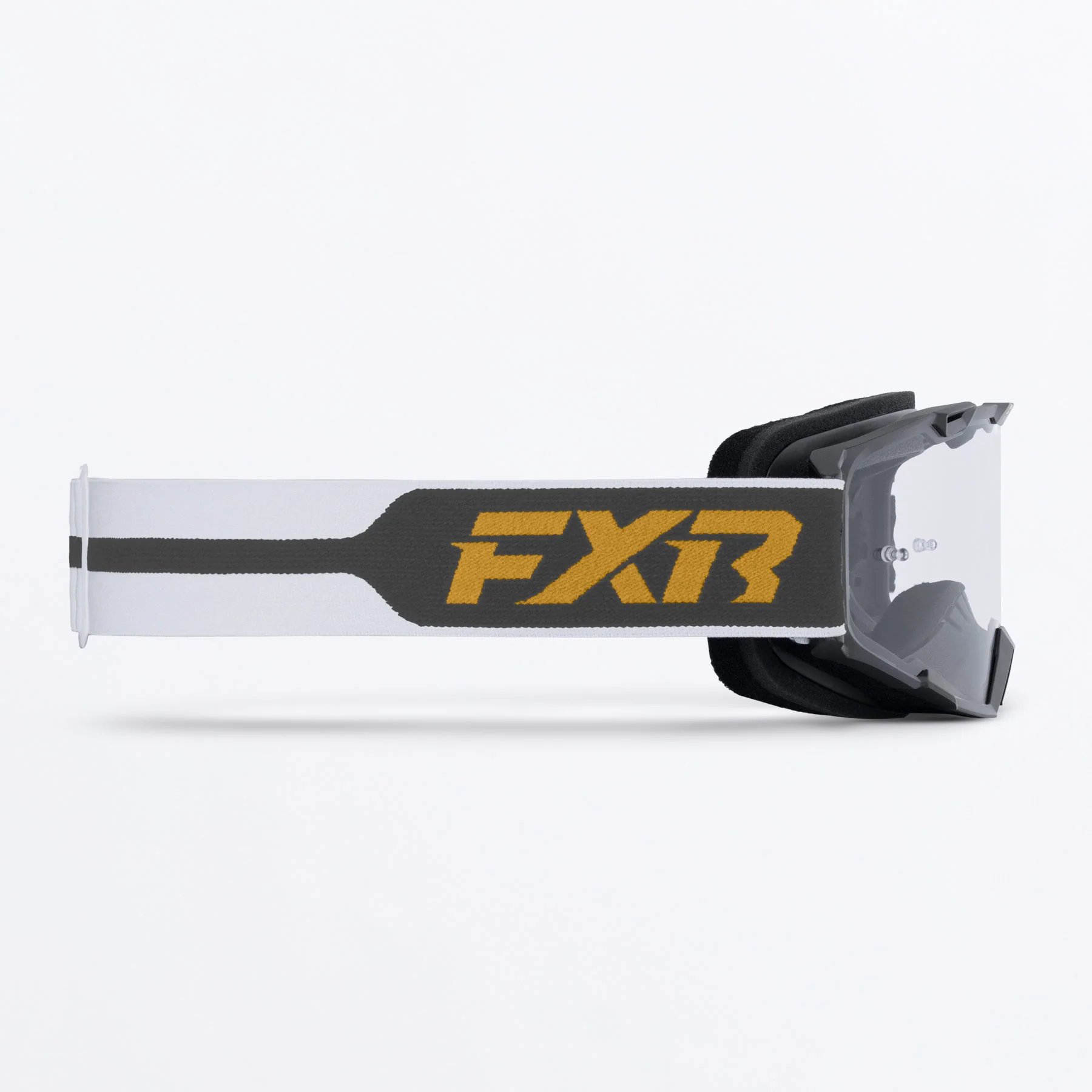 Maverick Prime MX Goggle - Image 19