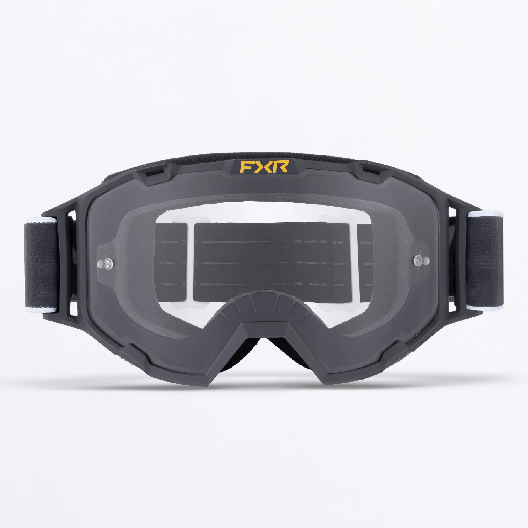 Maverick Prime MX Goggle - Image 20