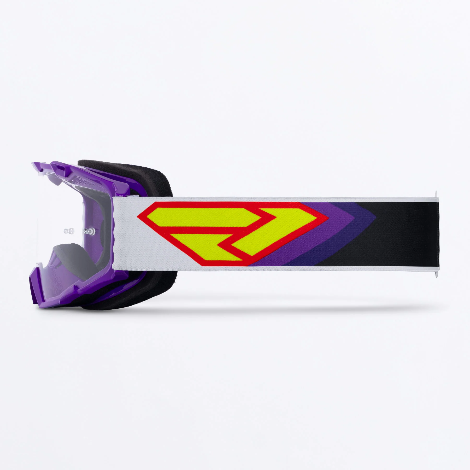 Maverick Prime MX Goggle - Image 22