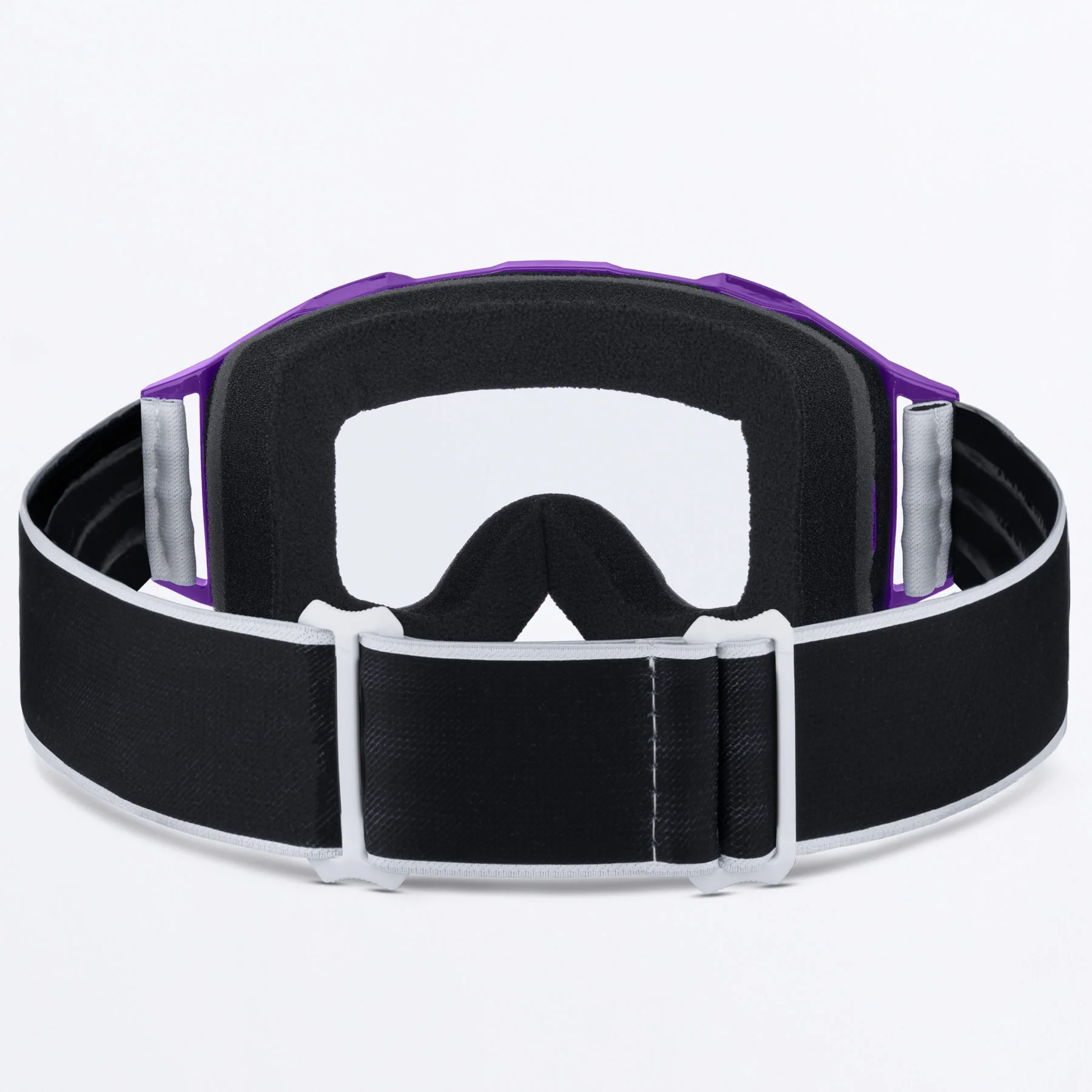 Maverick Prime MX Goggle - Image 23
