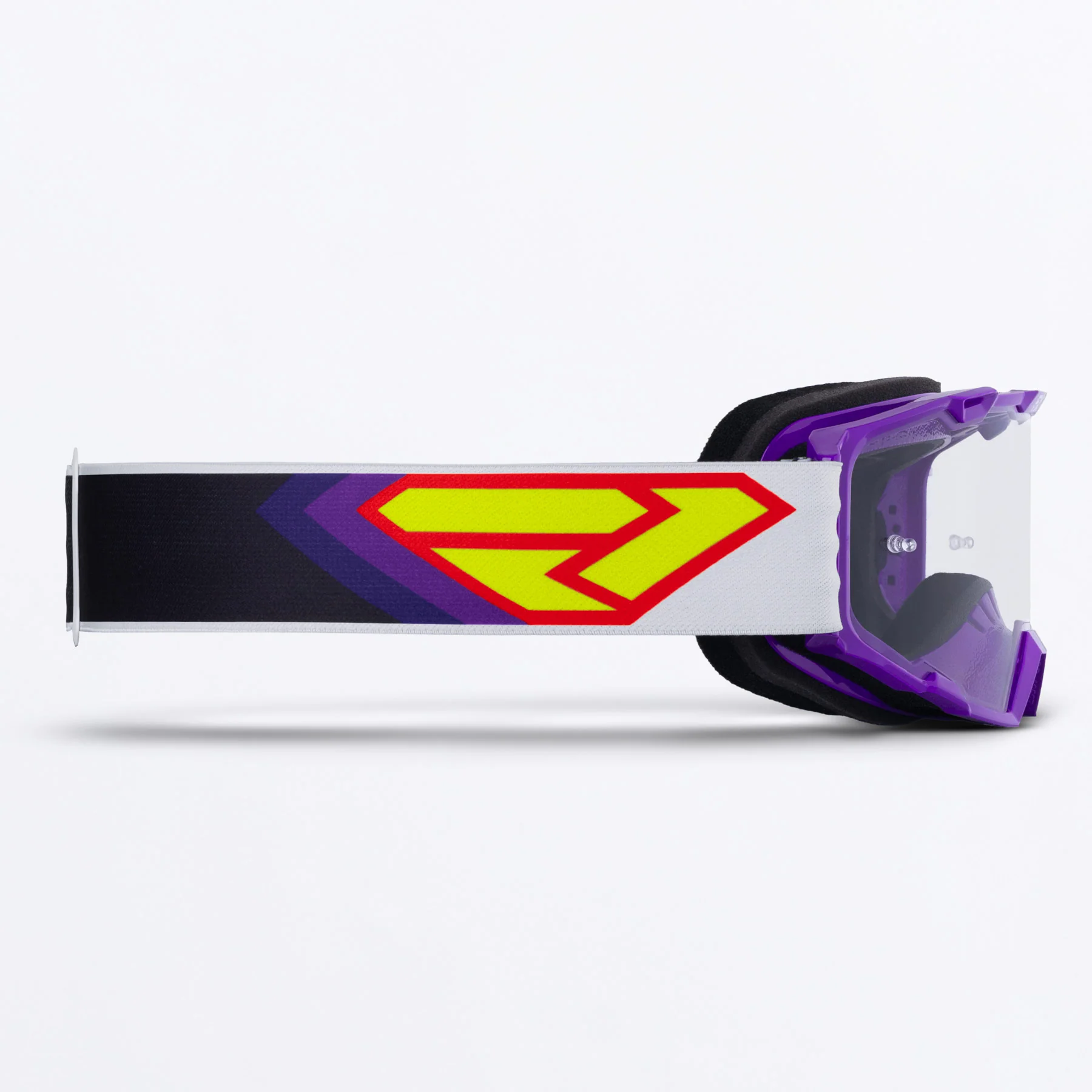 Maverick Prime MX Goggle - Image 24