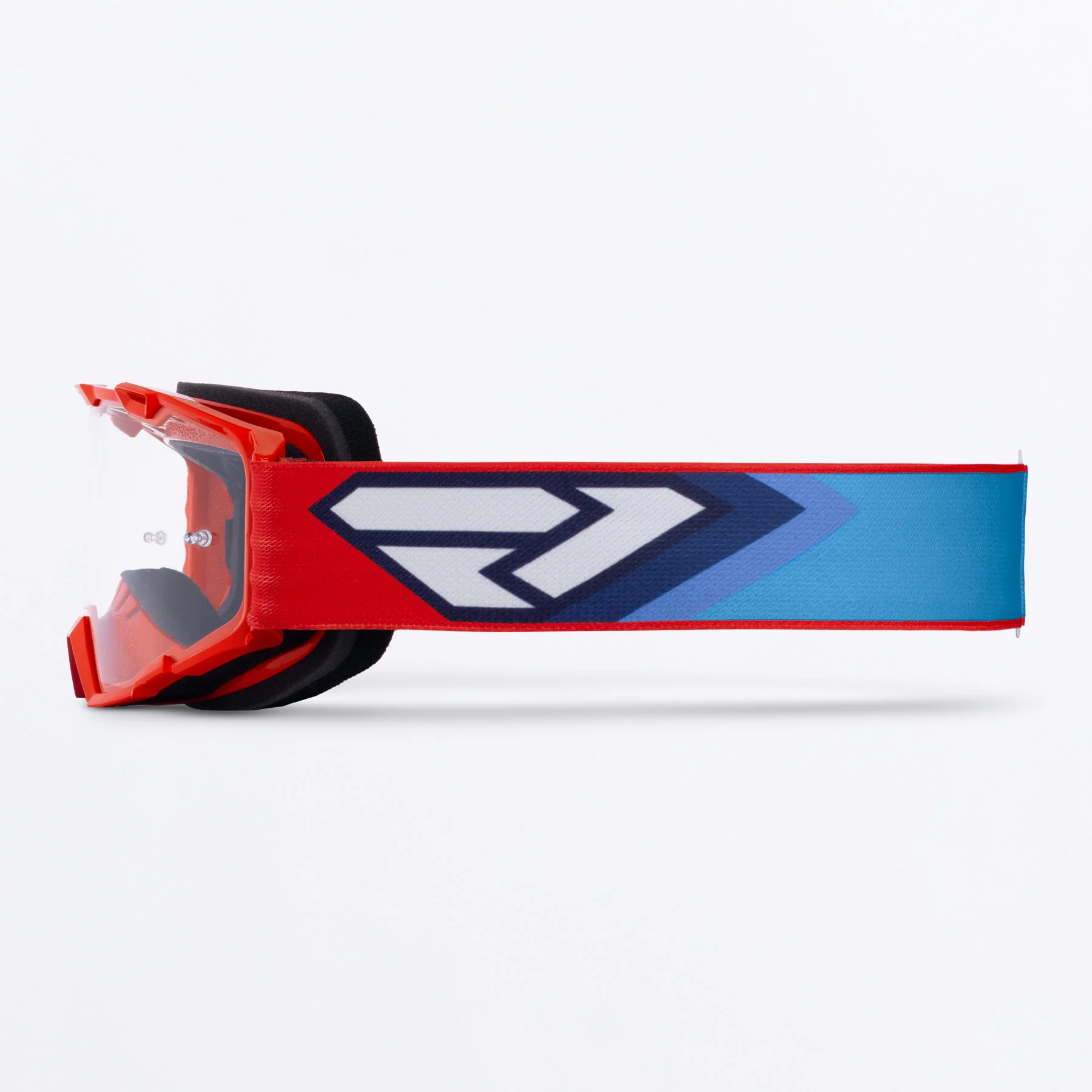 Maverick Prime MX Goggle - Image 27