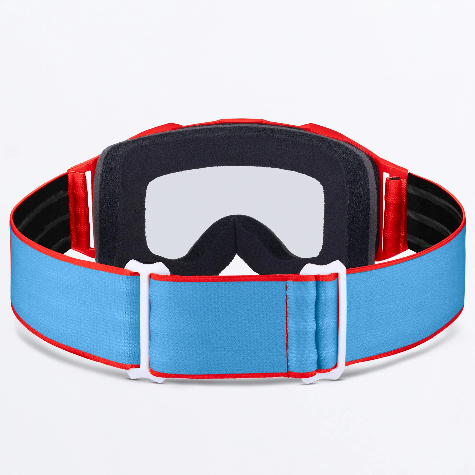 Maverick Prime MX Goggle - Image 28