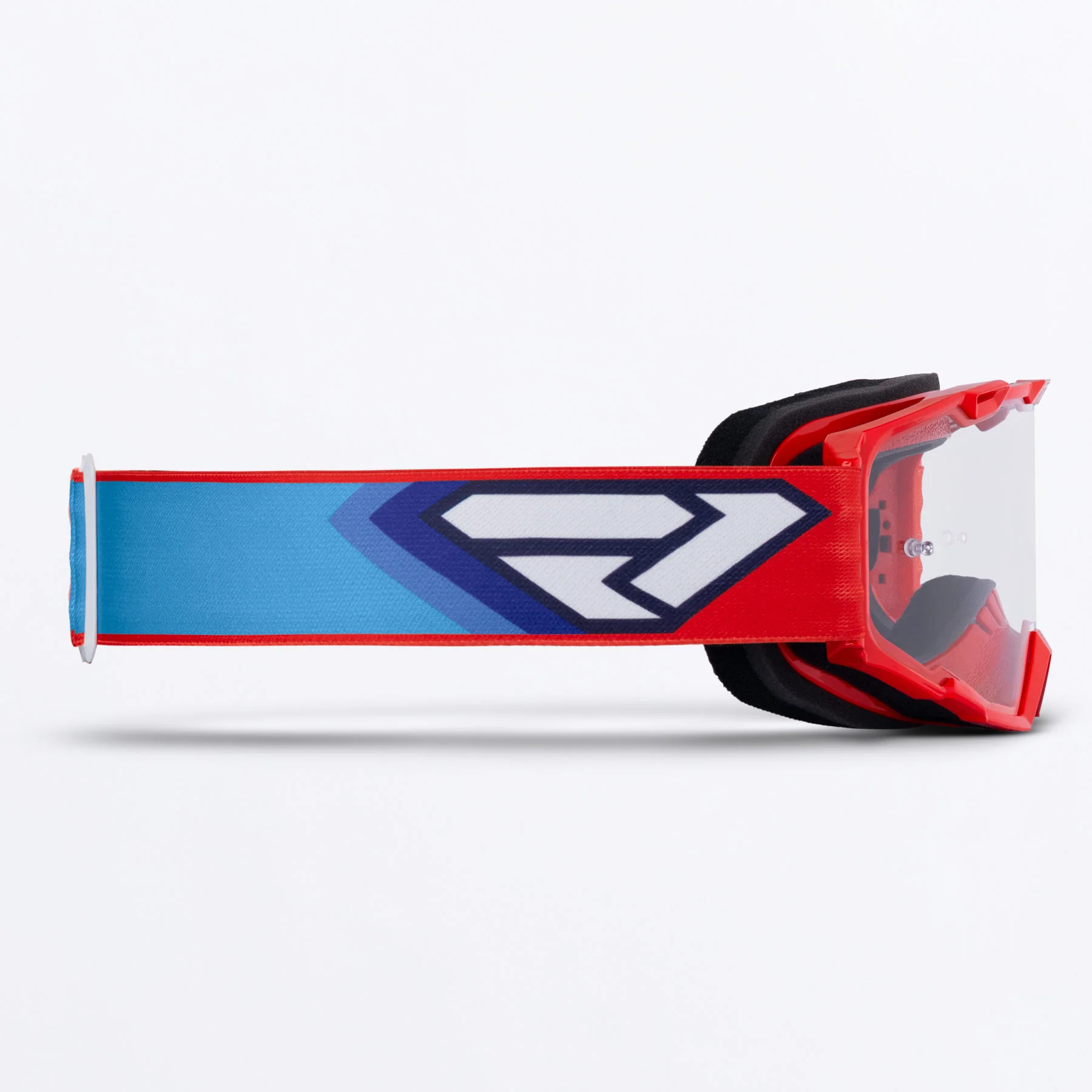 Maverick Prime MX Goggle - Image 29